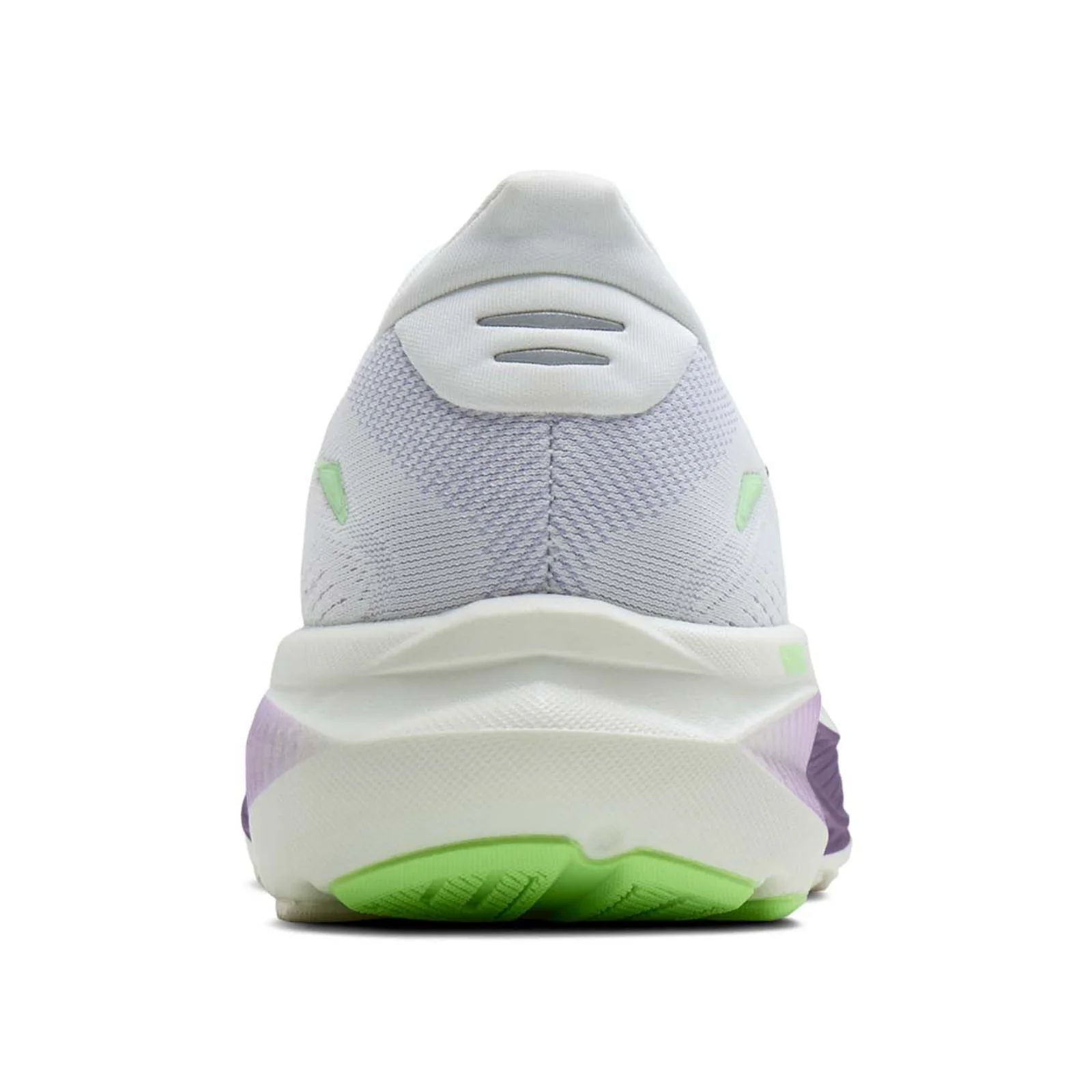Brooks Ghost 18 Womens Soft-Cushioned Running Shoes - Image 5