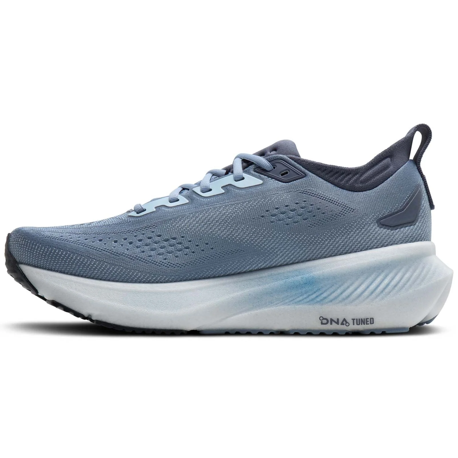 Brooks Glycerin 23 Mens Cushioned Running Shoes - Image 2
