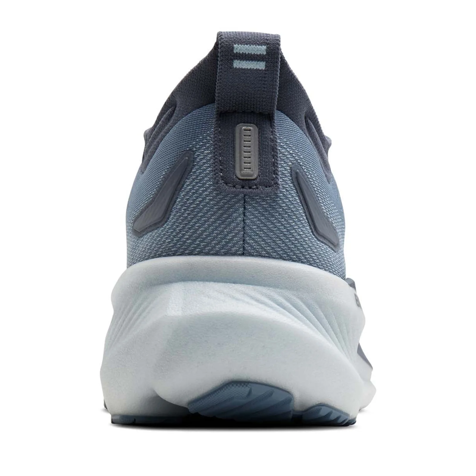 Brooks Glycerin 23 Mens Cushioned Running Shoes - Image 5