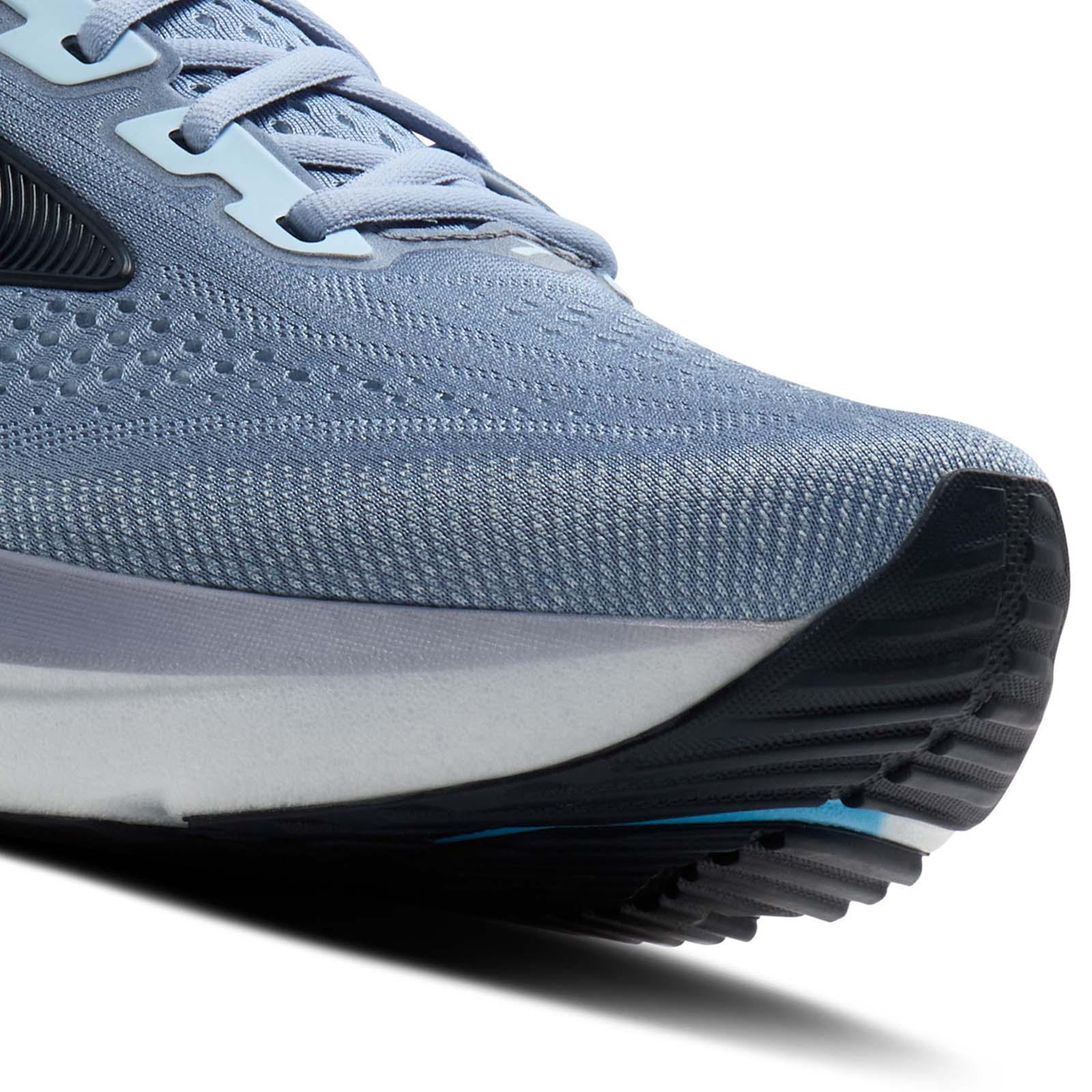 Brooks Glycerin 23 Mens Cushioned Running Shoes - Image 6