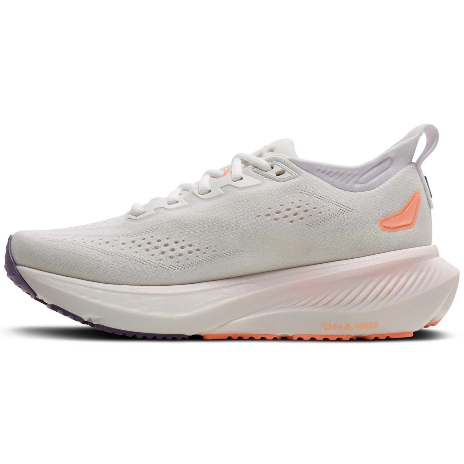 Brooks Glycerin 23 Womens Cushioned Running Shoes - Image 2