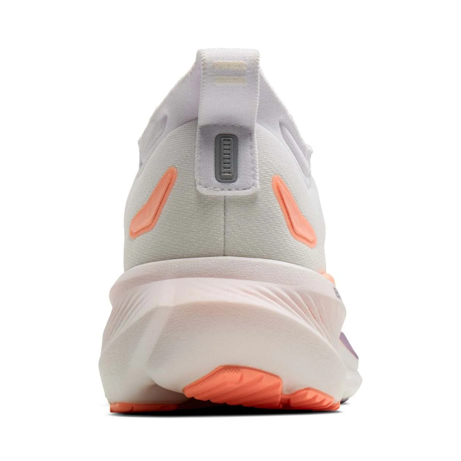 Brooks Glycerin 23 Womens Cushioned Running Shoes - Image 5