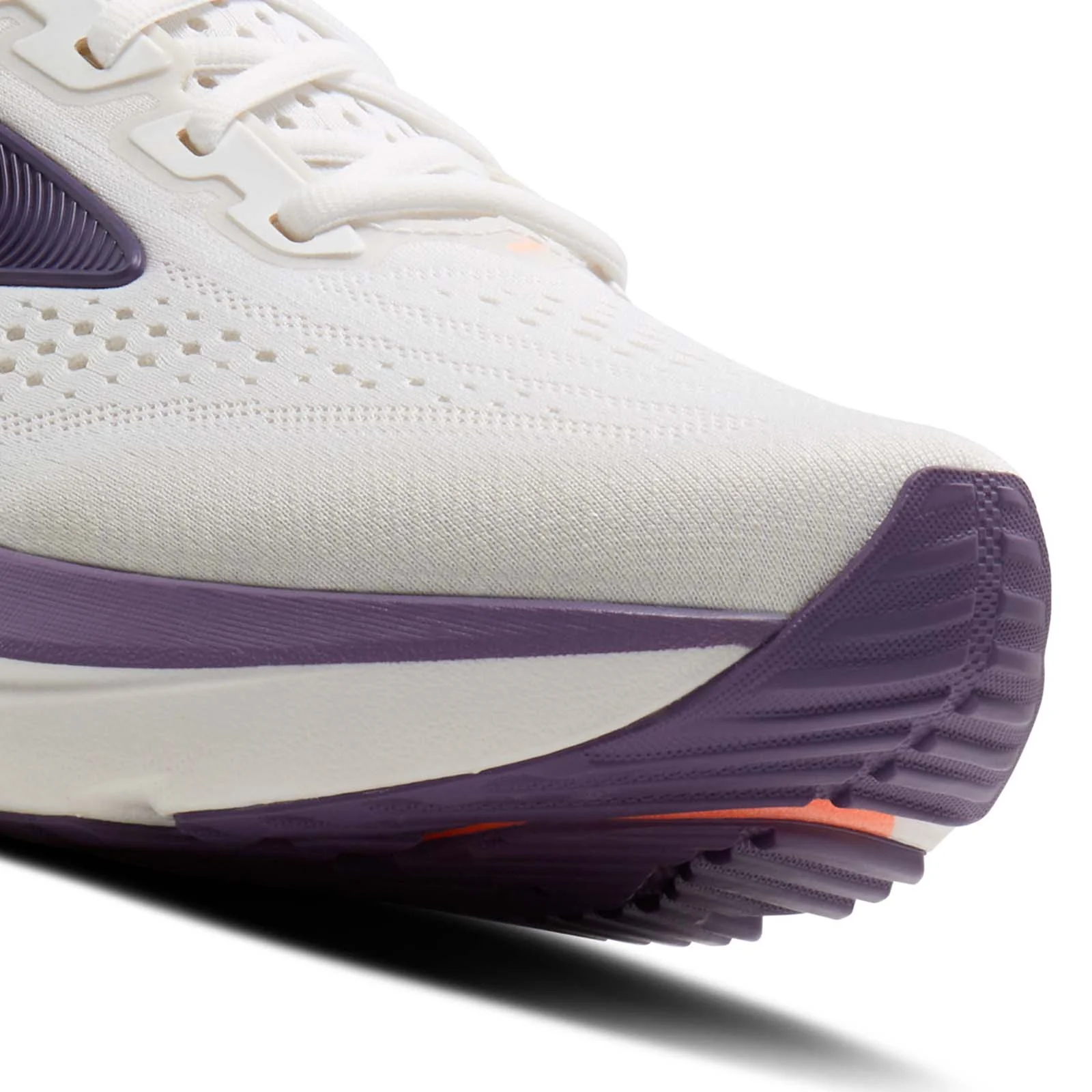 Brooks Glycerin 23 Womens Cushioned Running Shoes - Image 6