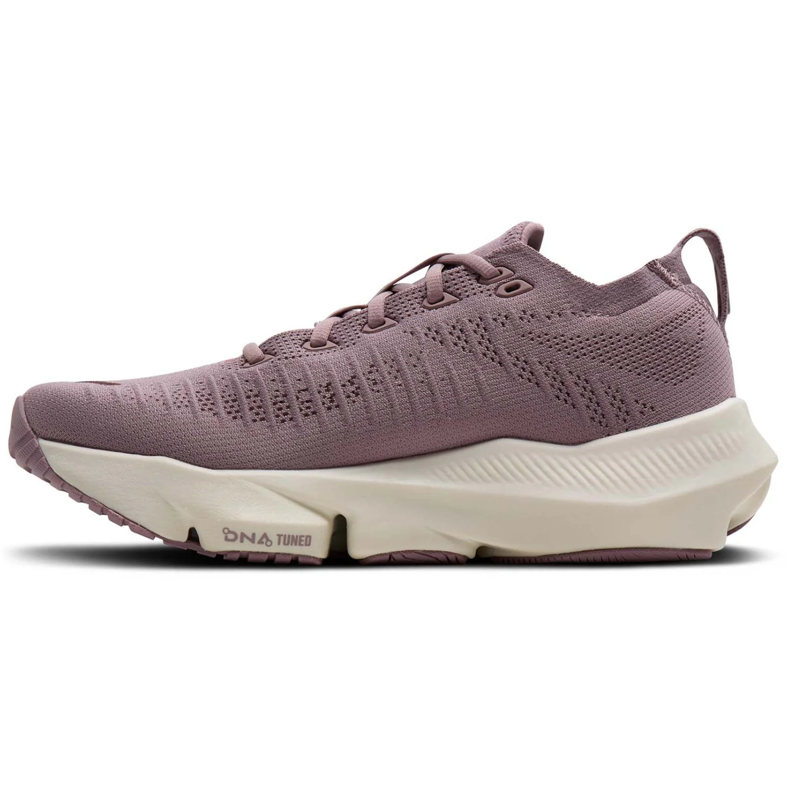 Brooks Glycerin Flex Womens Cushioned Running Shoes - Image 2