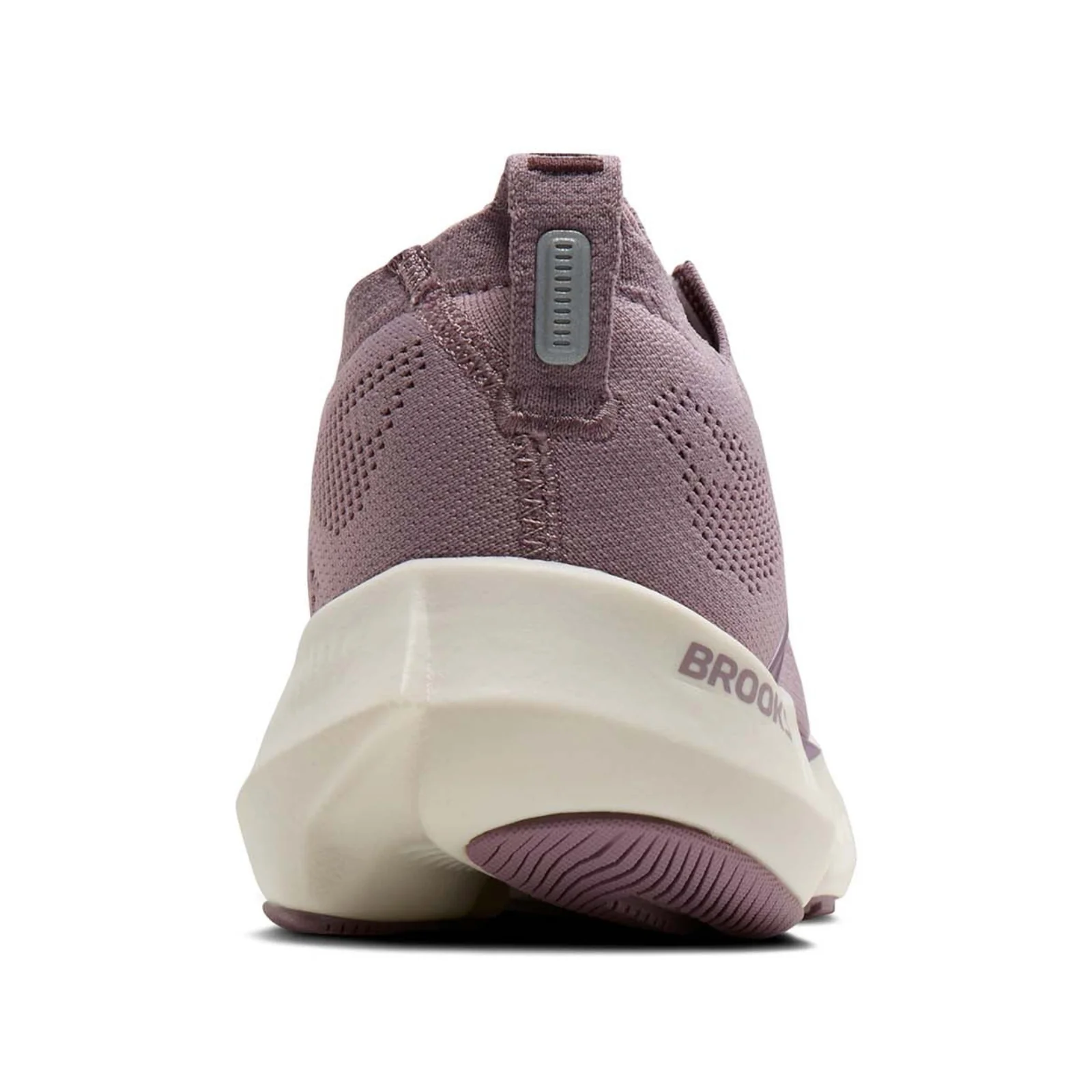 Brooks Glycerin Flex Womens Cushioned Running Shoes - Image 5