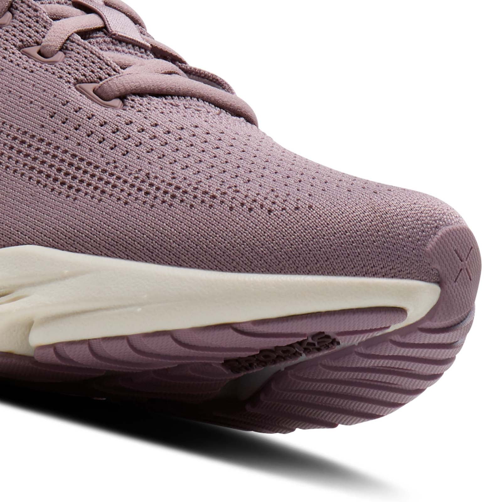 Brooks Glycerin Flex Womens Cushioned Running Shoes - Image 6
