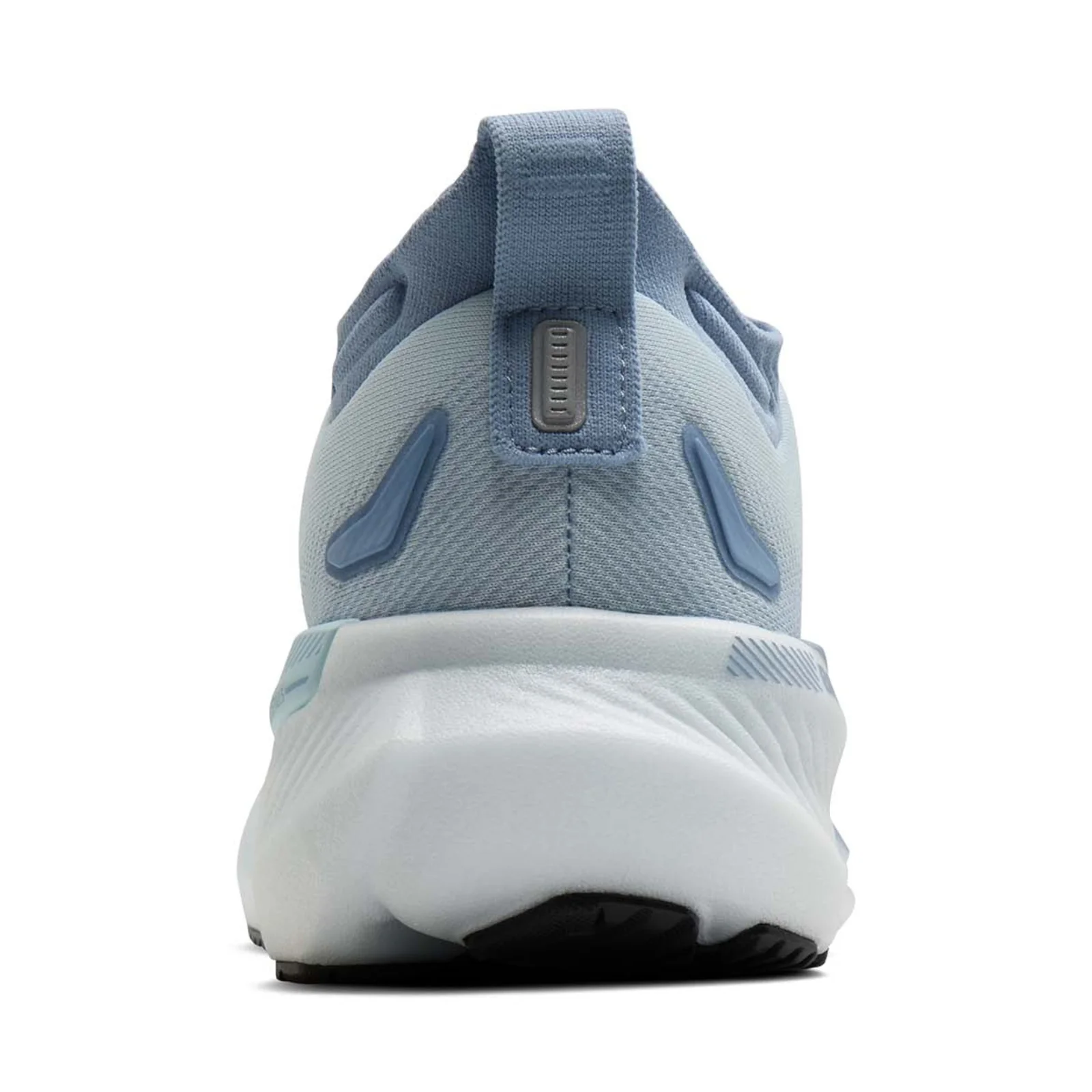 Brooks Glycerin GTS 23 Womens Cushioned Running Shoes - Image 5