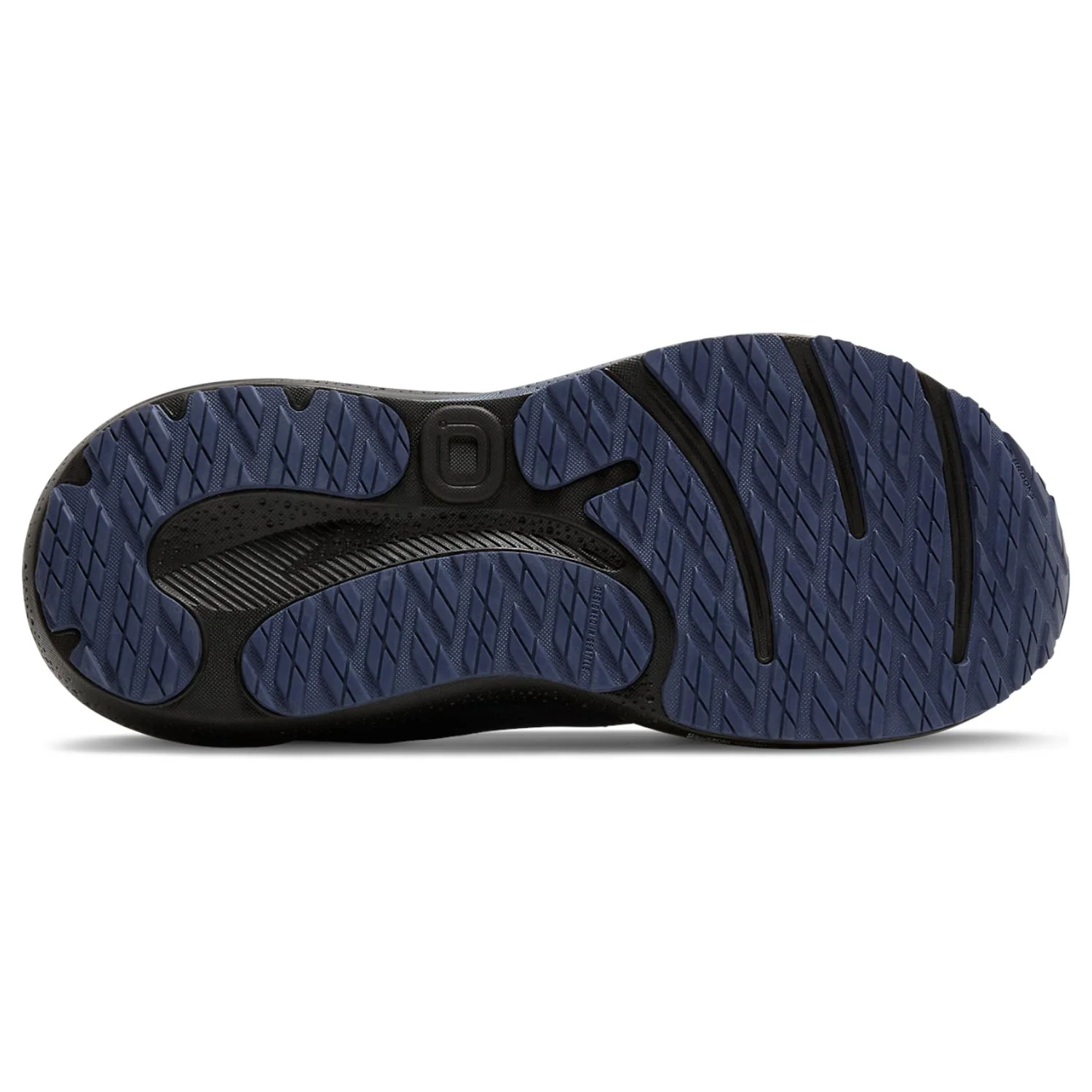Brooks Adrenaline GTS 24 GTX Mens Running Shoes - Image 4