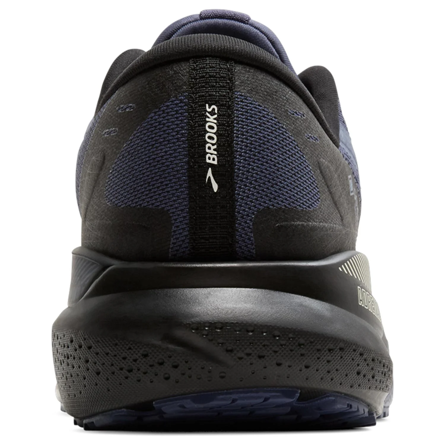 Brooks Adrenaline GTS 24 GTX Mens Running Shoes - Image 6