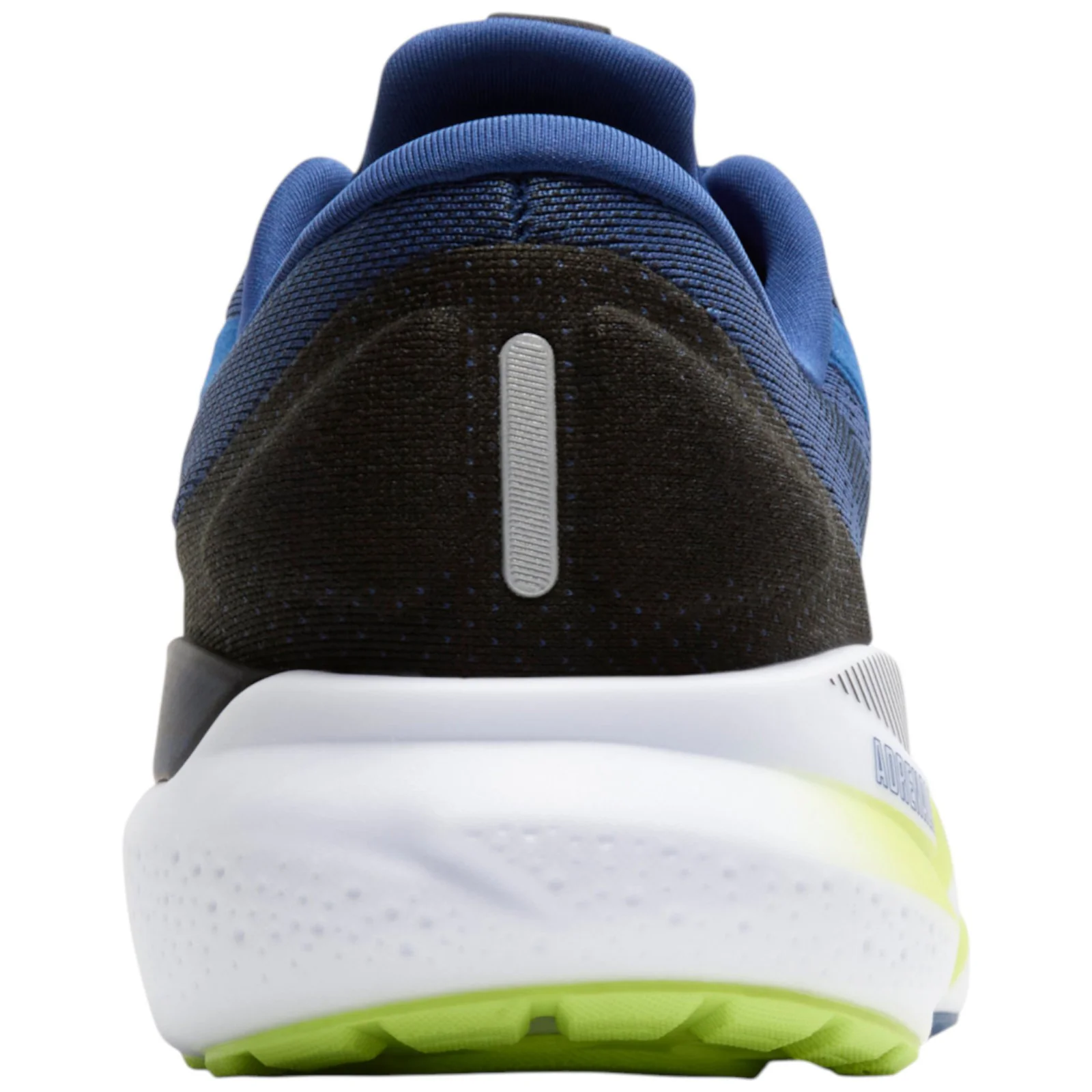 Brooks Mens Adrenaline GTS 24 Running Shoes - Image 7