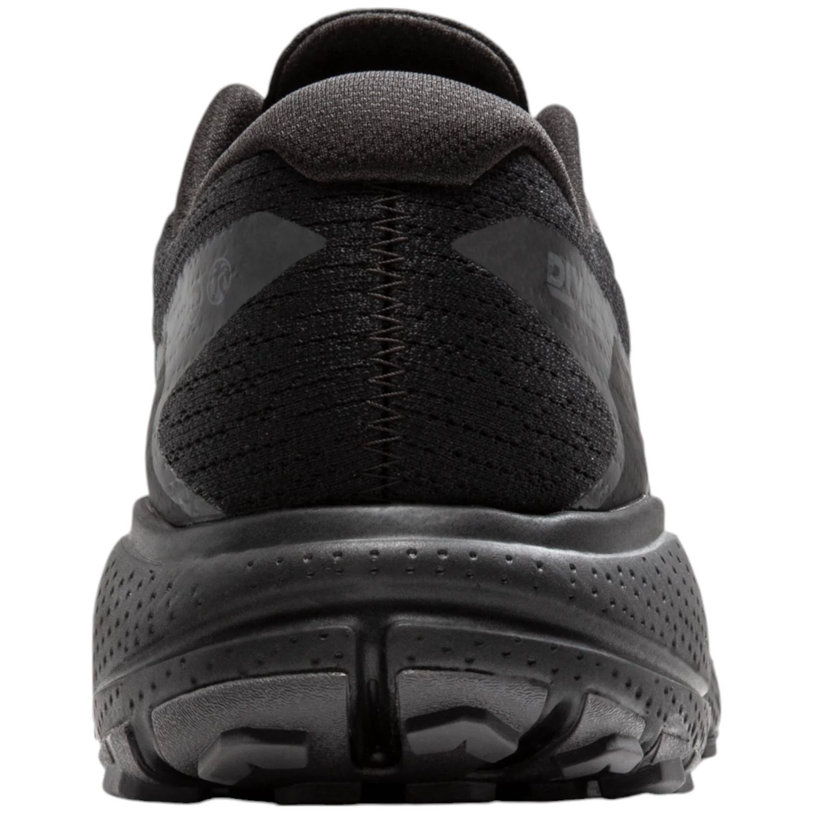 Brooks Divide 5 GTX Mens Black - Image 5