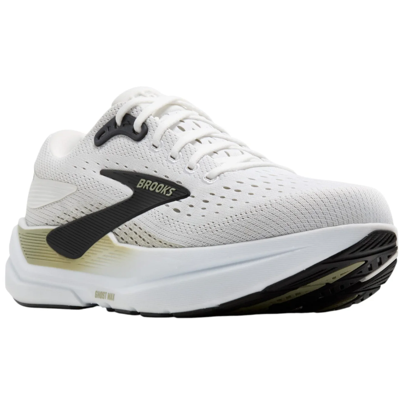 Brooks Ghost Max 3 Mens Running Shoes - Image 6