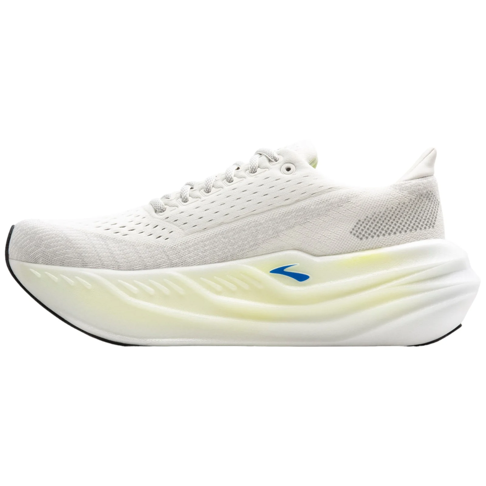 Brooks Glycerin Max Mens Running Shoes - Image 2