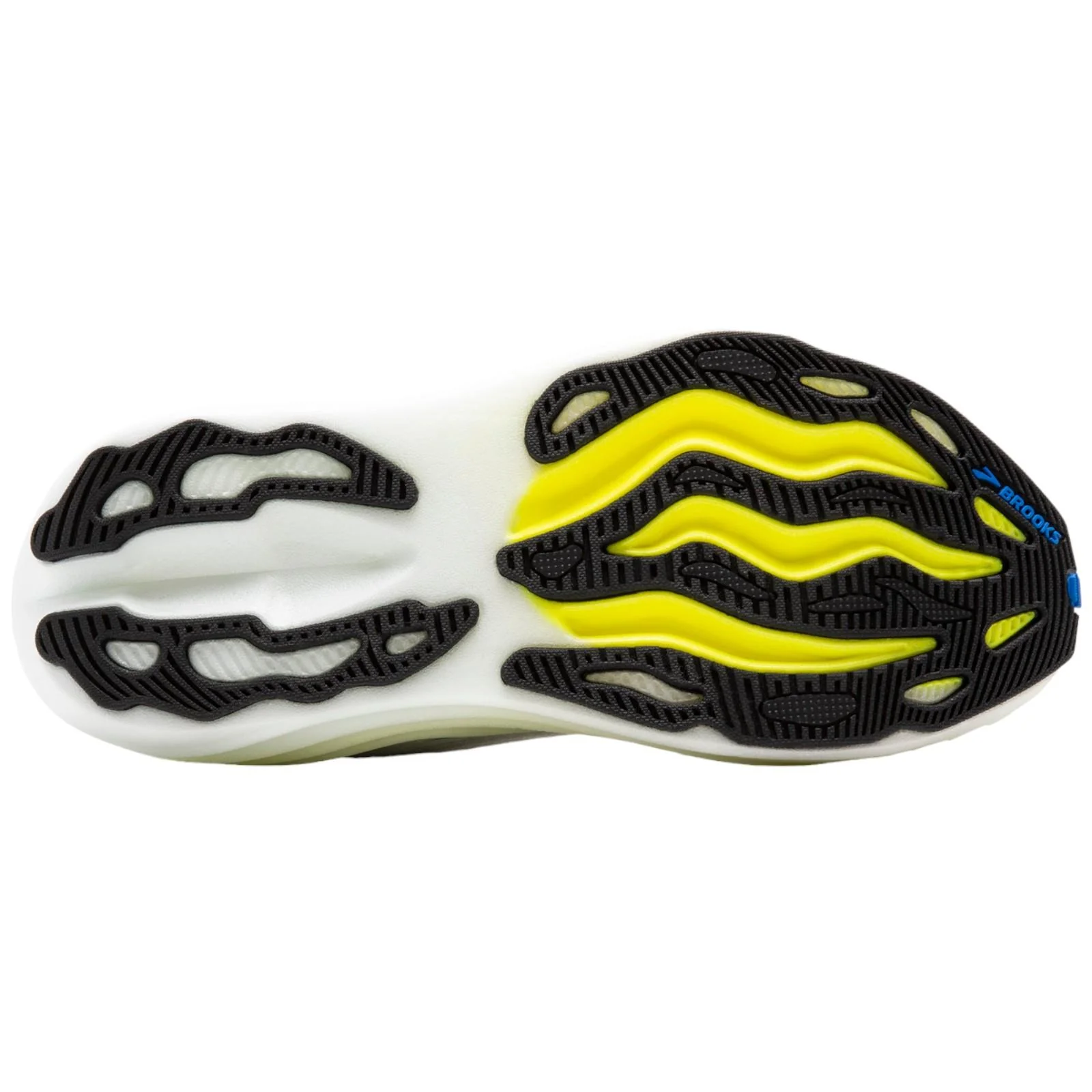 Brooks Glycerin Max Mens Running Shoes - Image 4