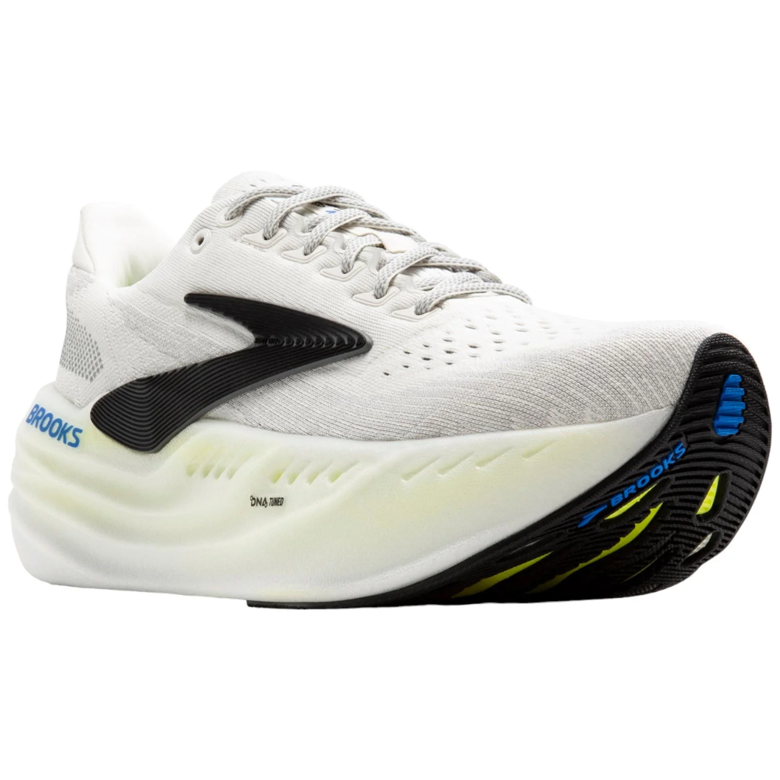 Brooks Glycerin Max Mens Running Shoes - Image 5