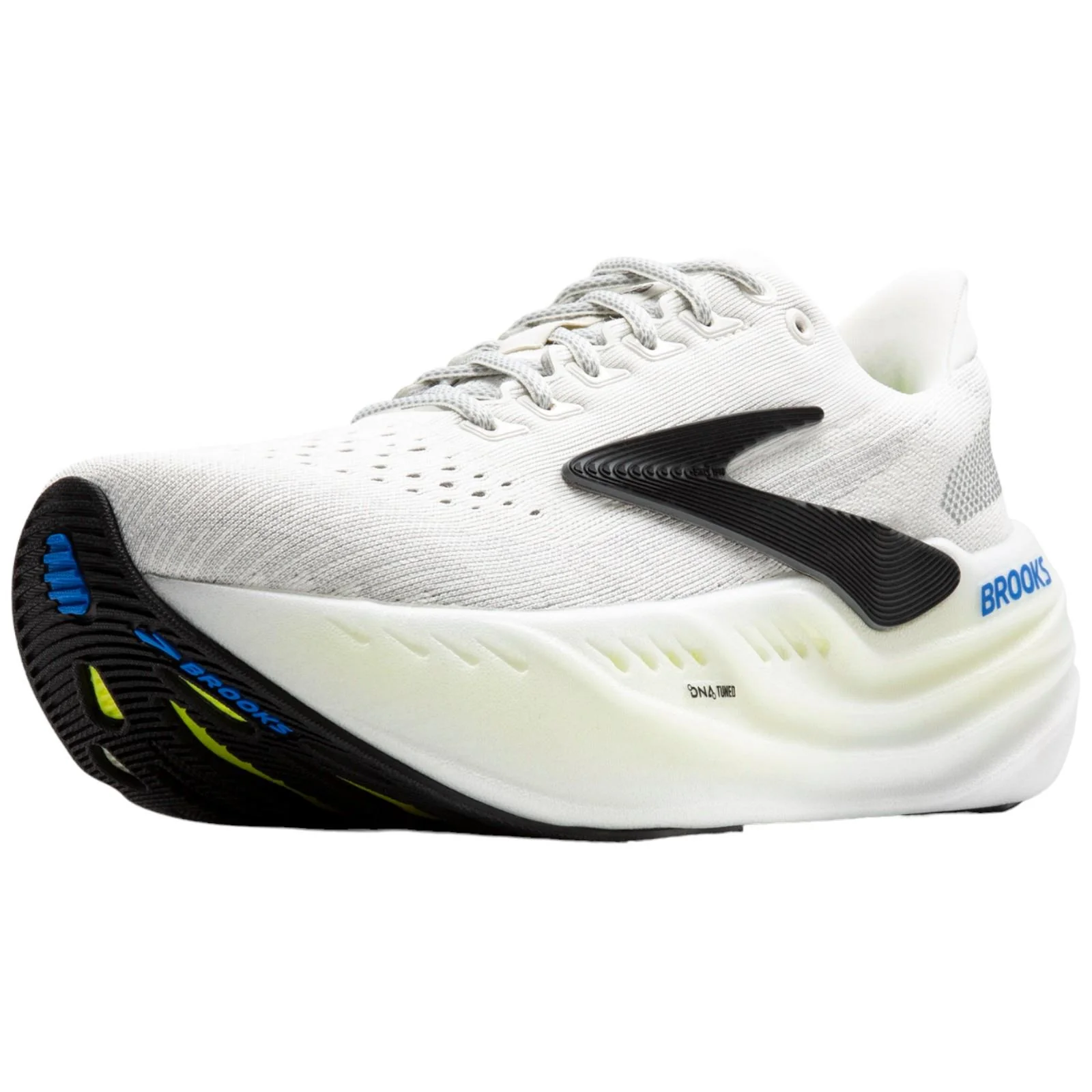 Brooks Glycerin Max Mens Running Shoes - Image 6