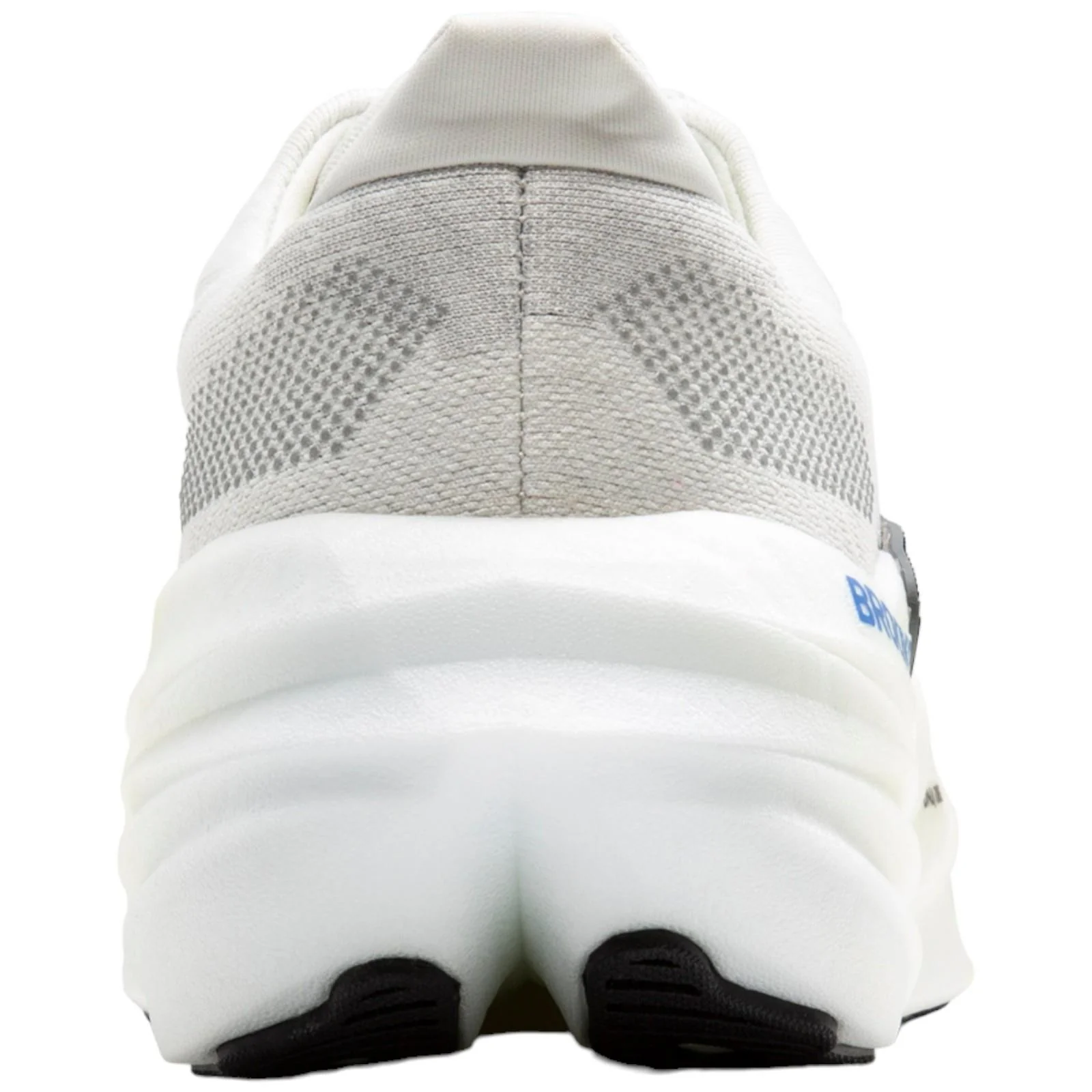 Brooks Glycerin Max Mens Running Shoes - Image 7