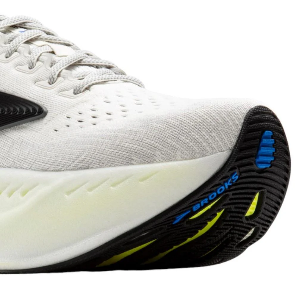 Brooks Glycerin Max Mens Running Shoes - Image 9