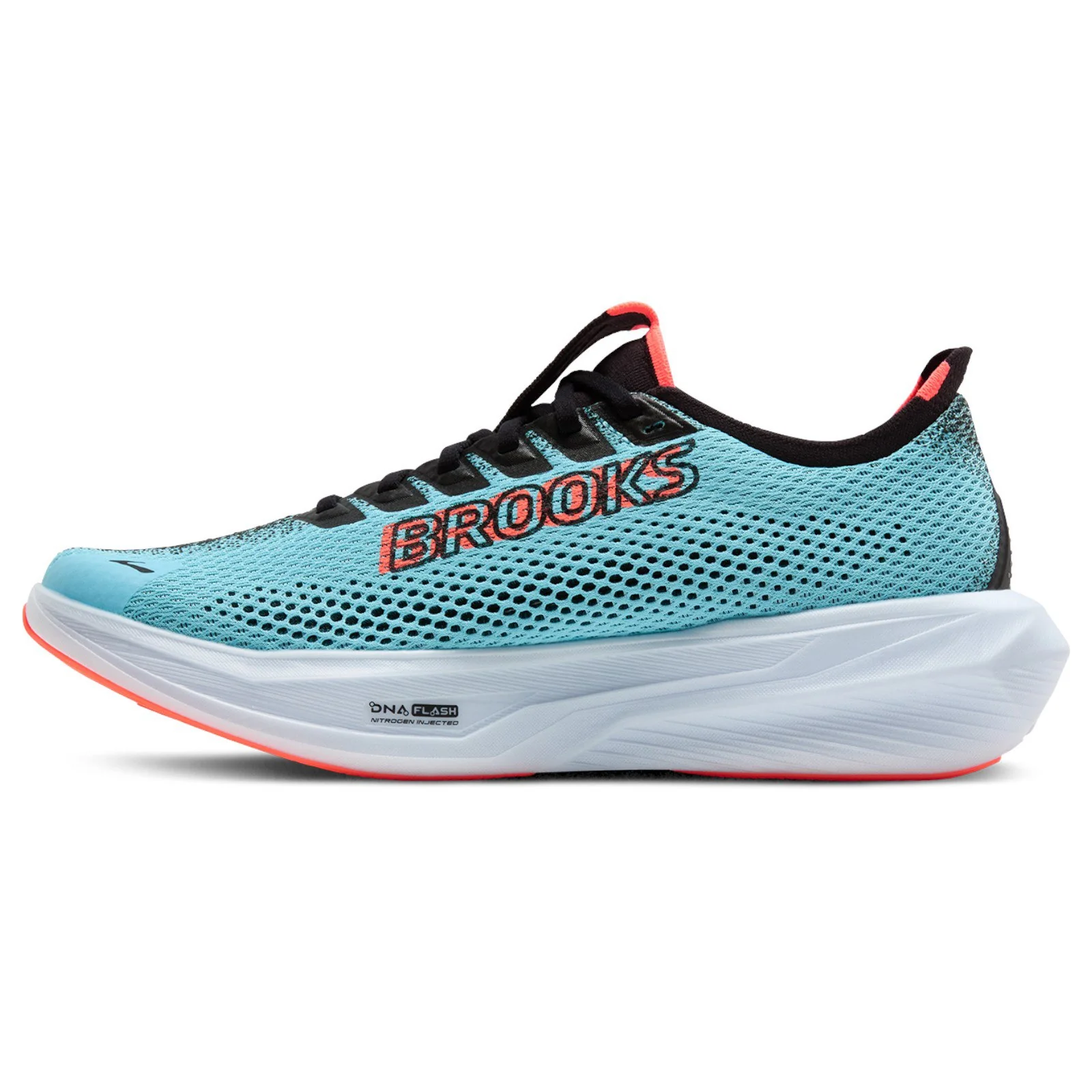 Brooks Hyperion 3 Mens Running Shoe - Image 2