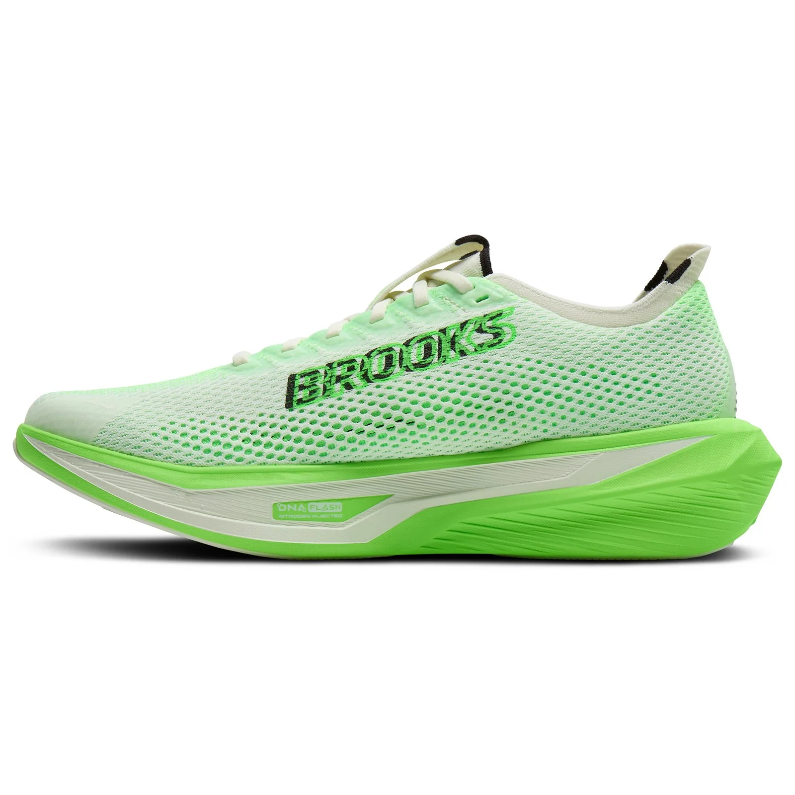 Brooks Hyperion 3 Mens Lightweight Running Shoes - Image 2