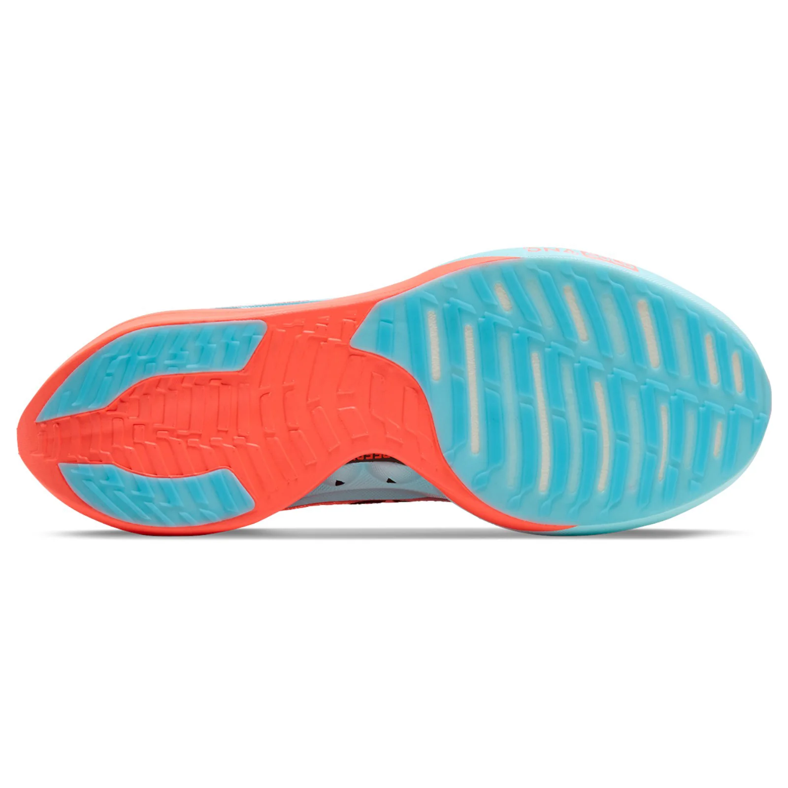 Brooks Hyperion Elite 5 Mens Running Shoe - Image 4