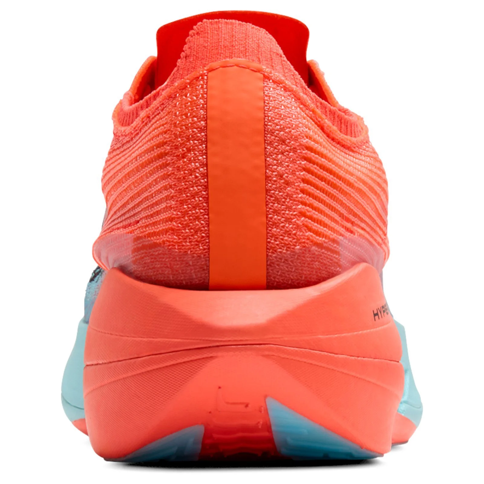 Brooks Hyperion Elite 5 Mens Running Shoe - Image 7