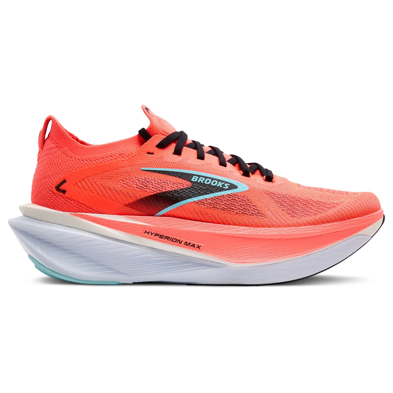 Brooks Hyperion Max 3 Mens Running Shoe