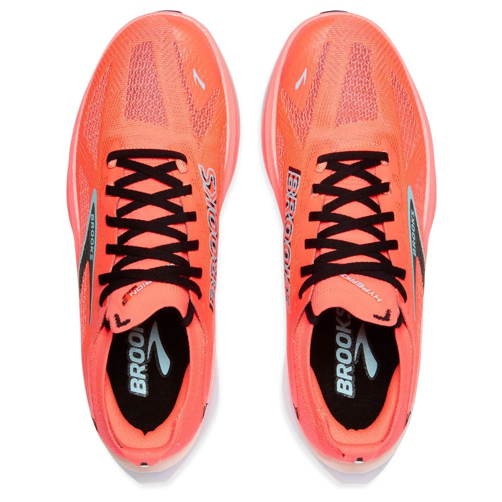 Brooks Hyperion Max 3 Mens Running Shoe - Image 3
