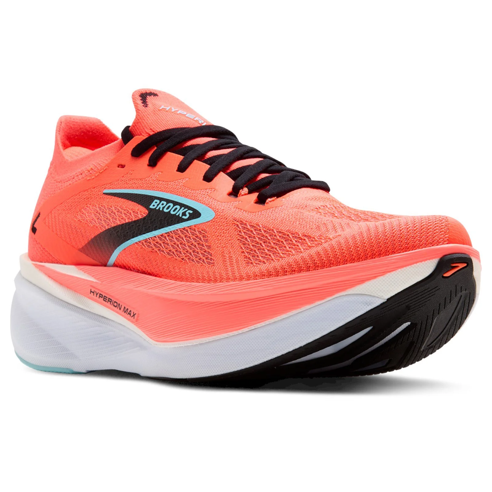 Brooks Hyperion Max 3 Mens Running Shoe - Image 5