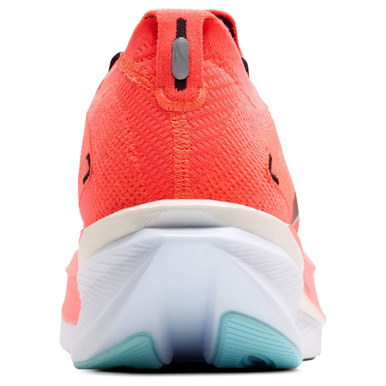 Brooks Hyperion Max 3 Mens Running Shoe - Image 7