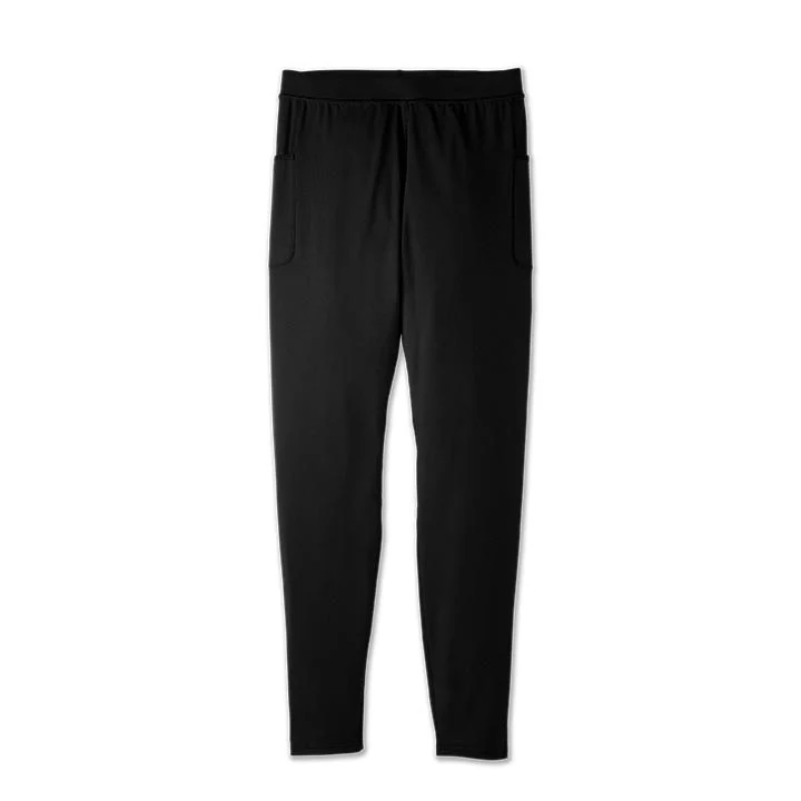 Brooks Mens Source Tights - Image 6