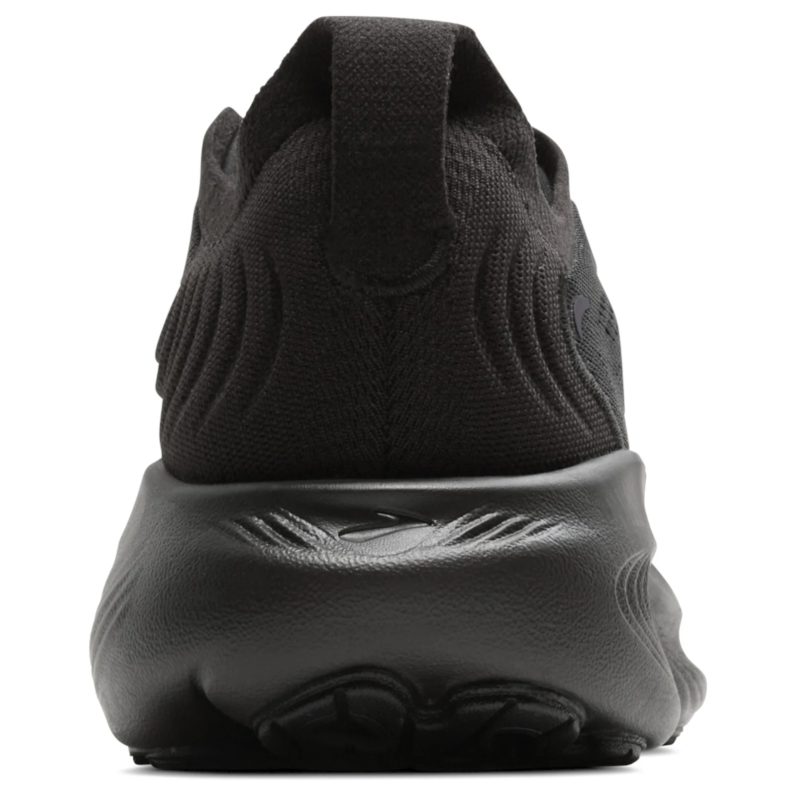 Brooks Adrenaline GTS 25 Wide Fit Womens Running Shoes - Image 7