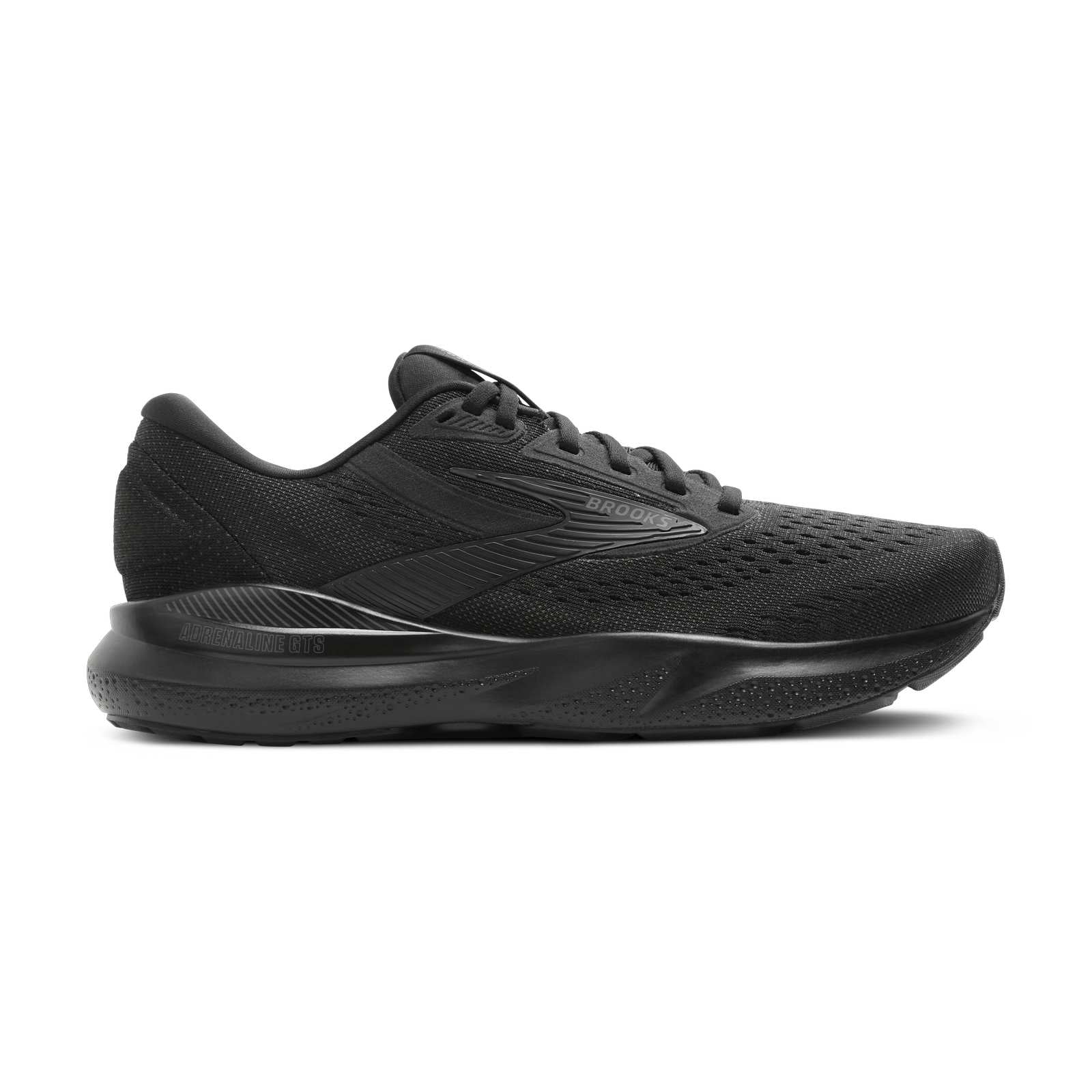 Brooks Adrenaline GTS 24 Womens Running Shoes