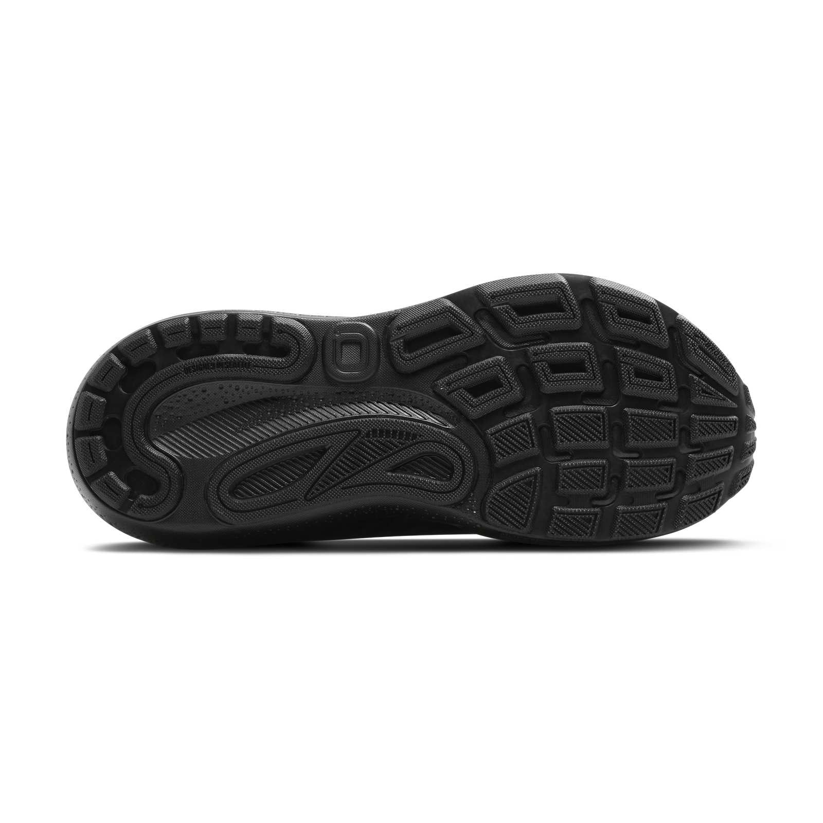 Brooks Adrenaline GTS 24 Womens Running Shoes - Image 4