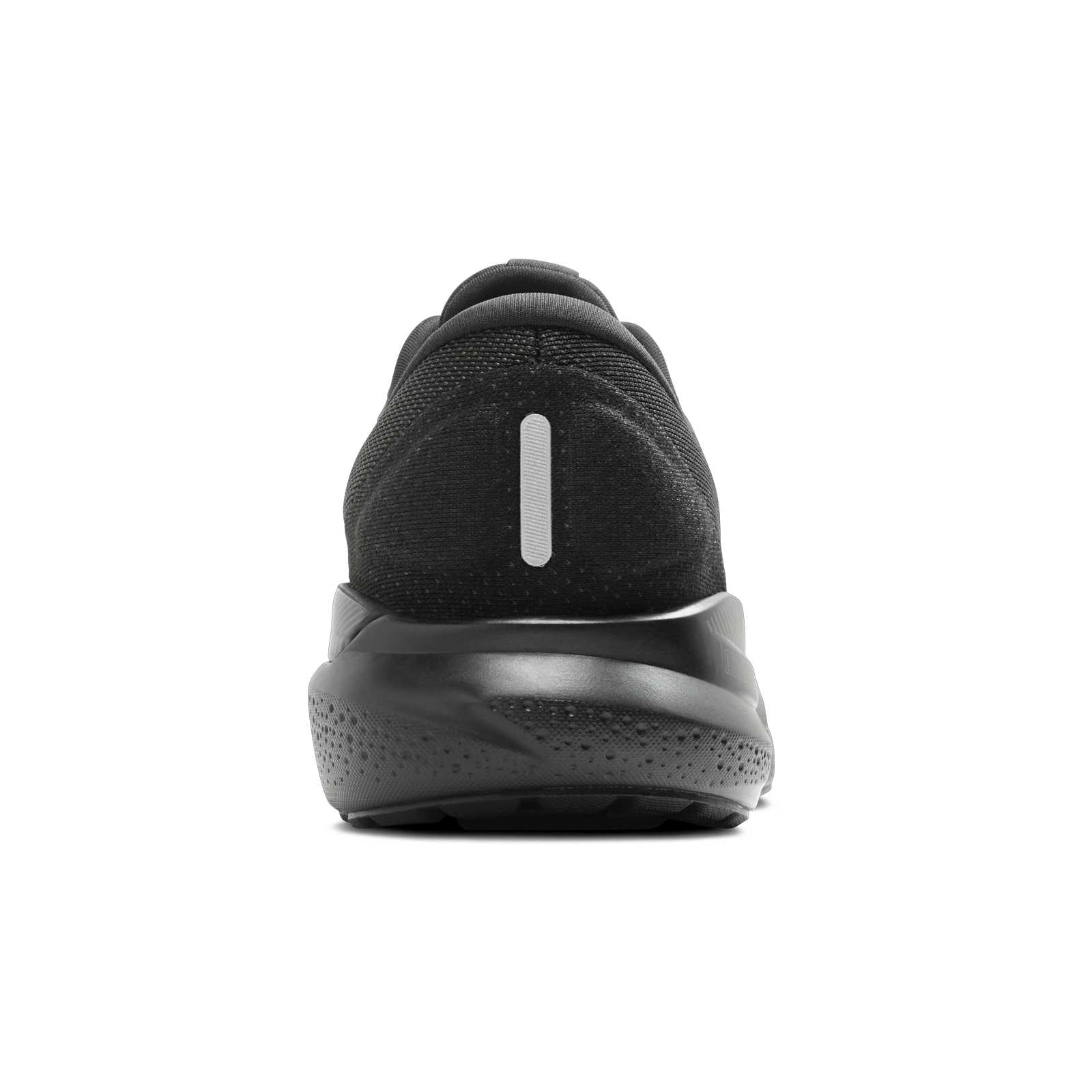 Brooks Adrenaline GTS 24 Womens Running Shoes - Image 5