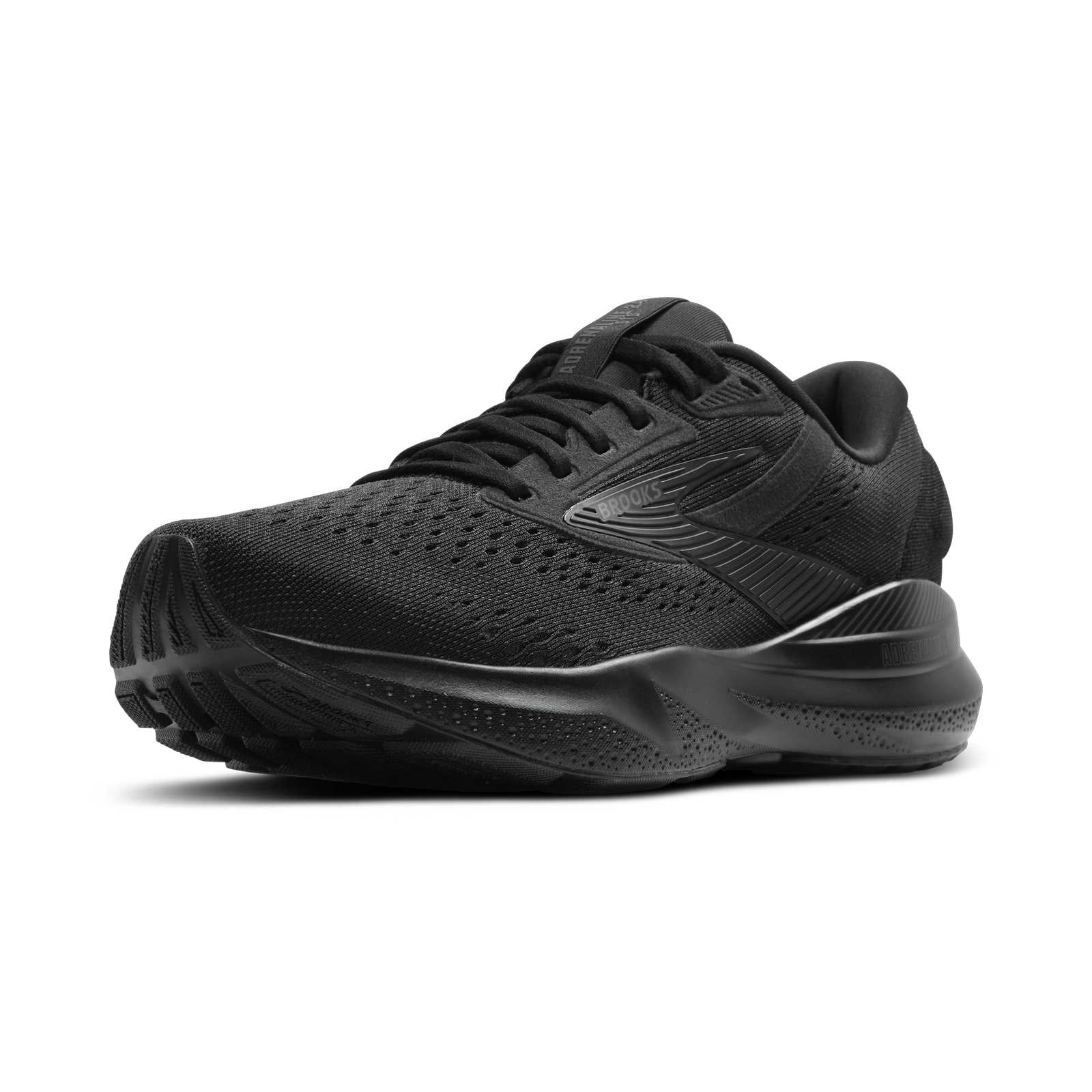 Brooks Adrenaline GTS 24 Womens Running Shoes - Image 7
