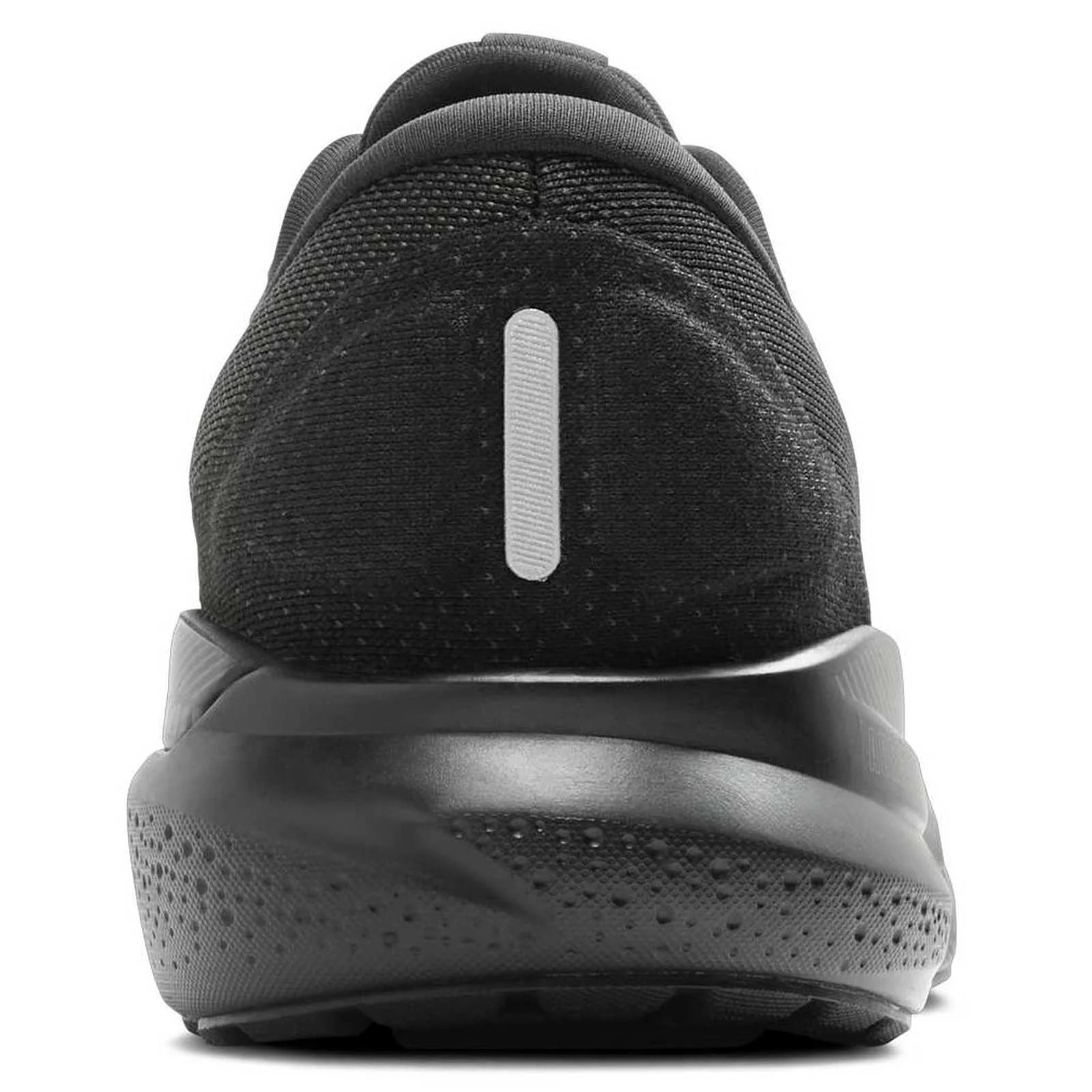 Brooks Adrenaline GTS 24 Wide Fit Womens Running Shoes - Image 5