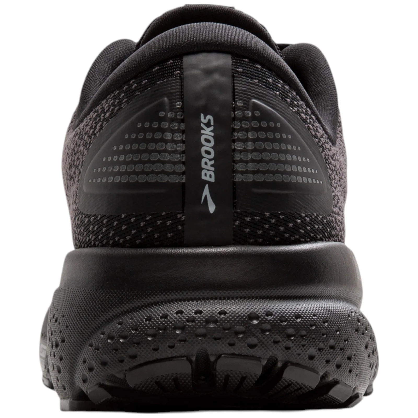 Brooks Ghost 16 GTX Womens Road Running Shoes - Image 7