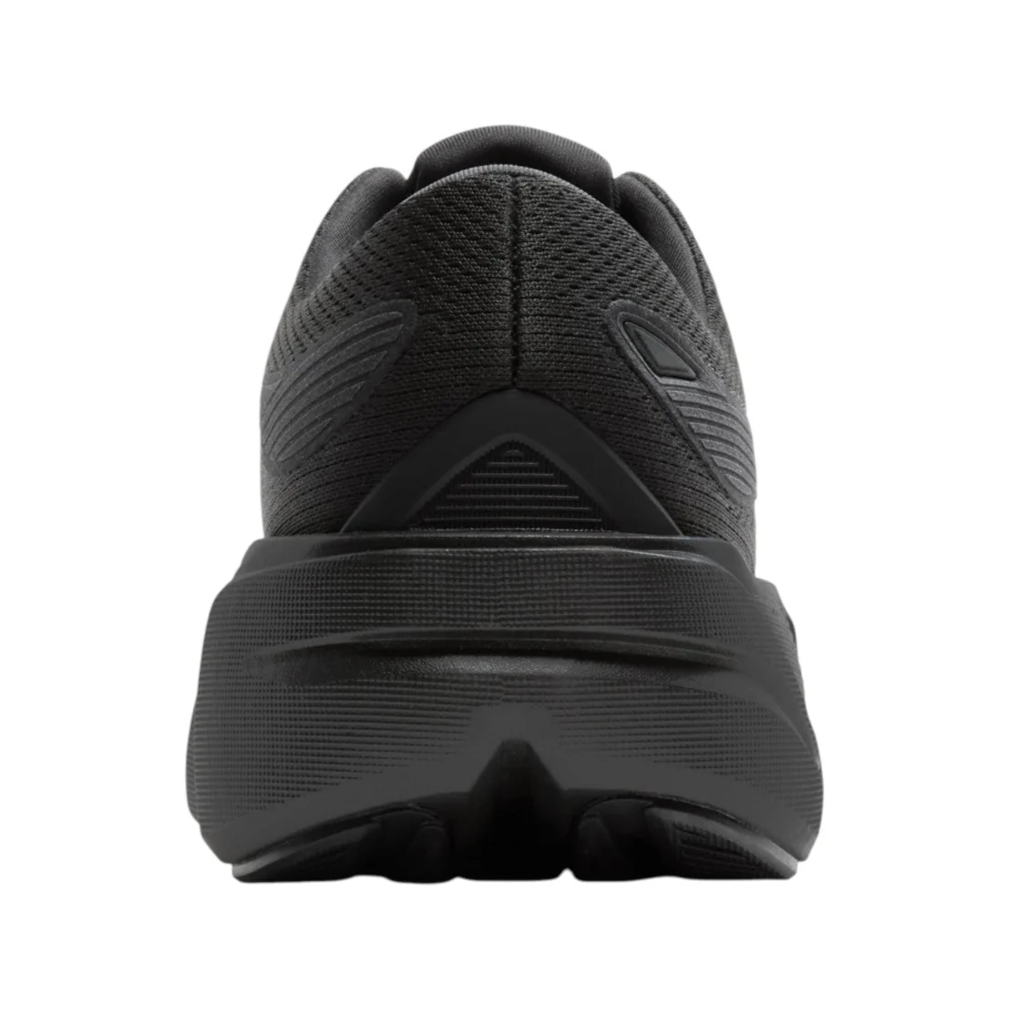 Brooks Ghost Max 3 Womens Running Shoes - Image 5