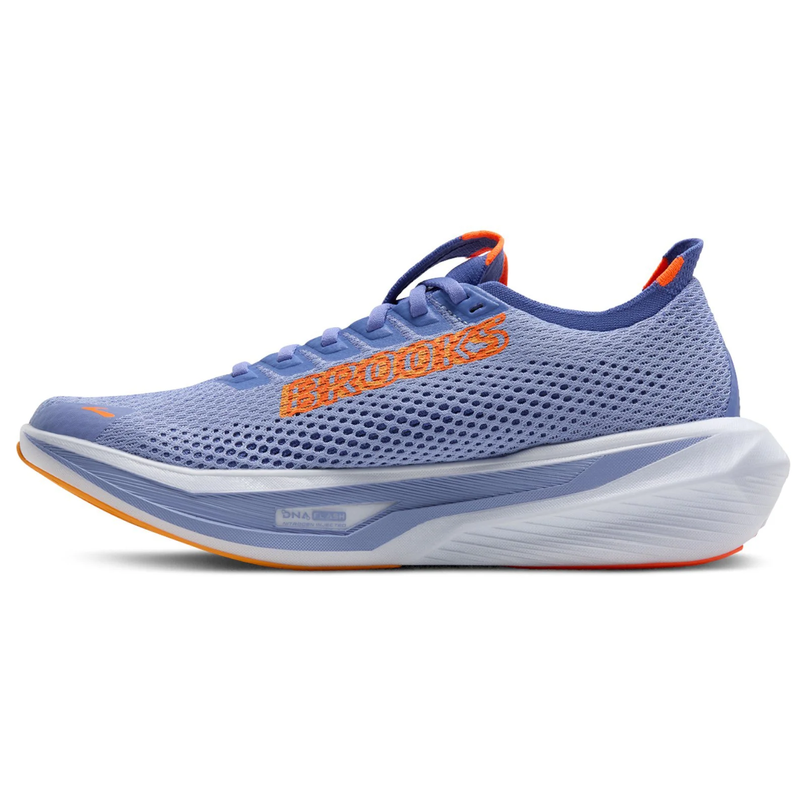 Brooks Hyperion 3 Womens Running Shoe - Image 2
