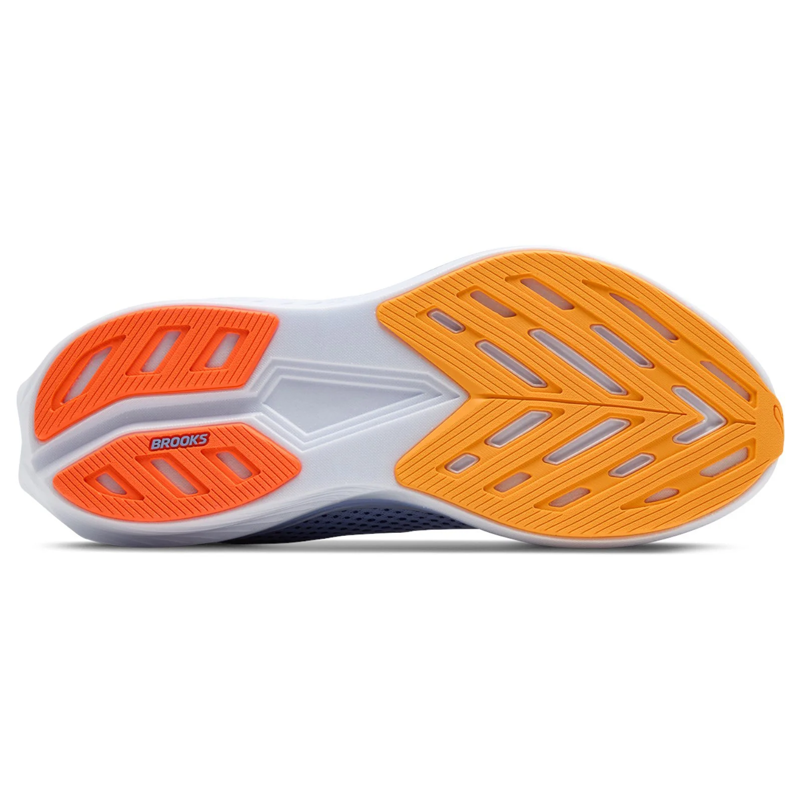 Brooks Hyperion 3 Womens Running Shoe - Image 4