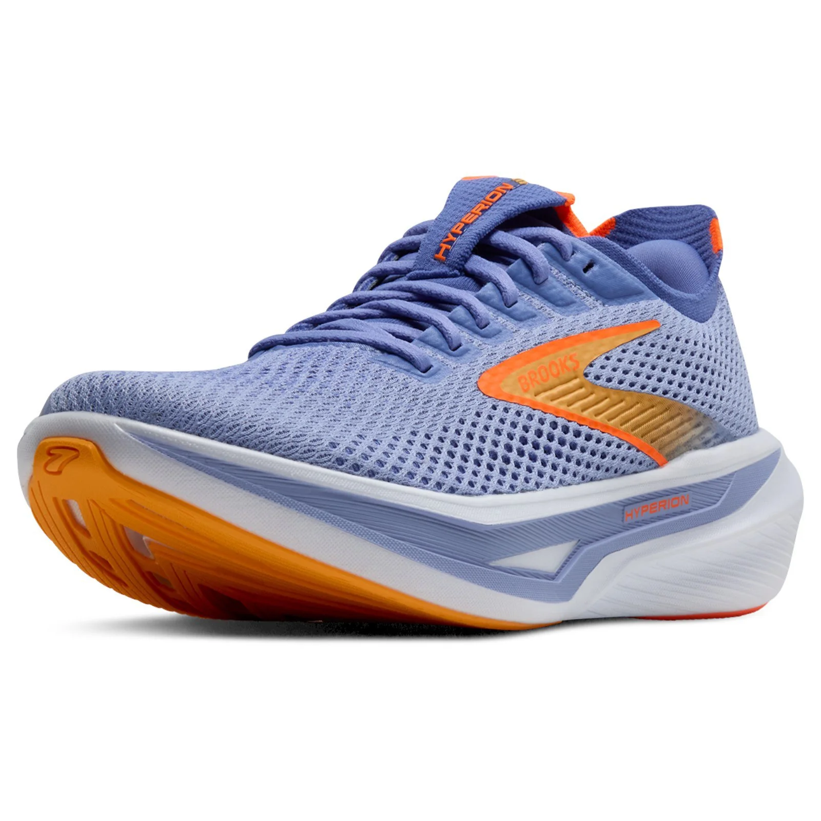 Brooks Hyperion 3 Womens Running Shoe - Image 6