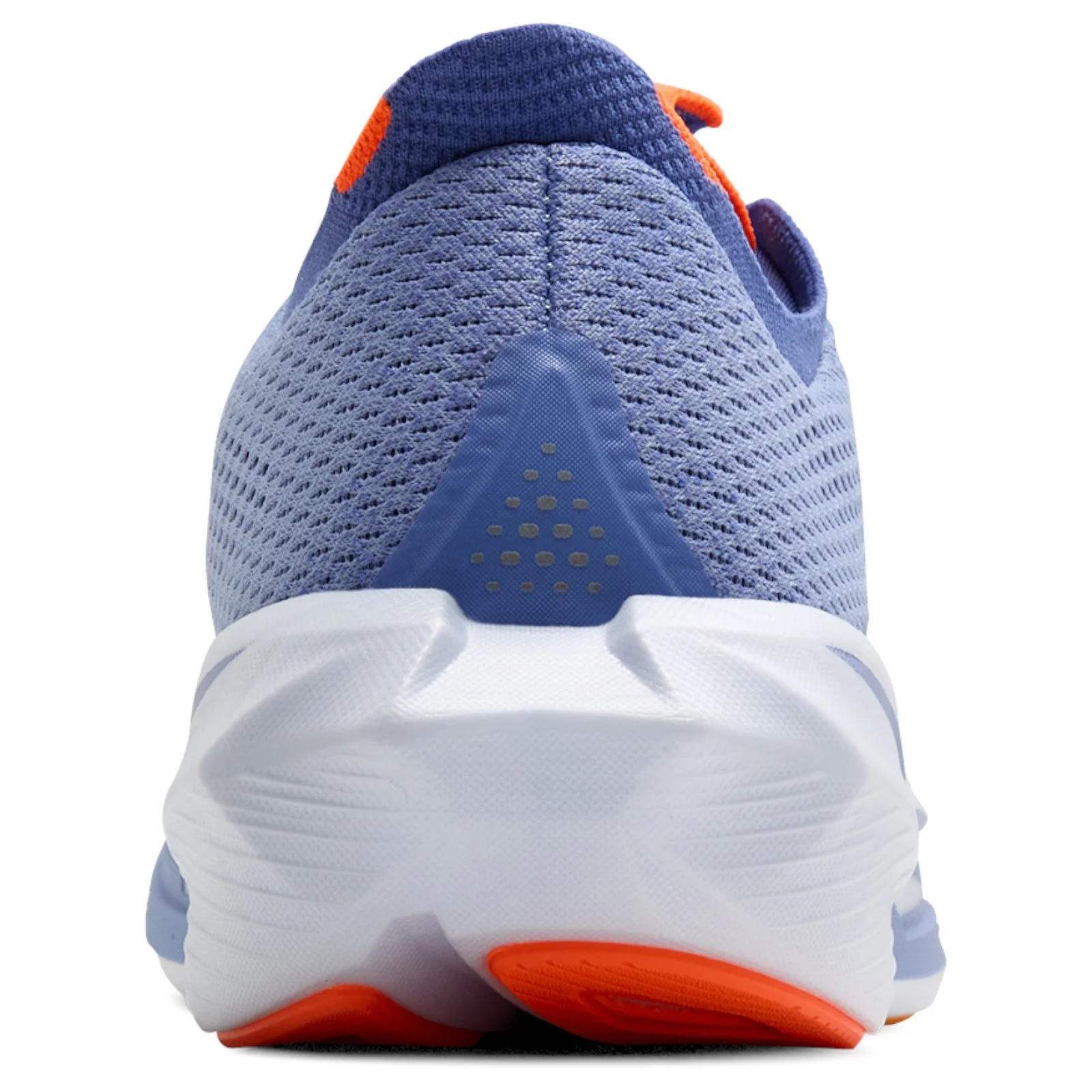 Brooks Hyperion 3 Womens Running Shoe - Image 7