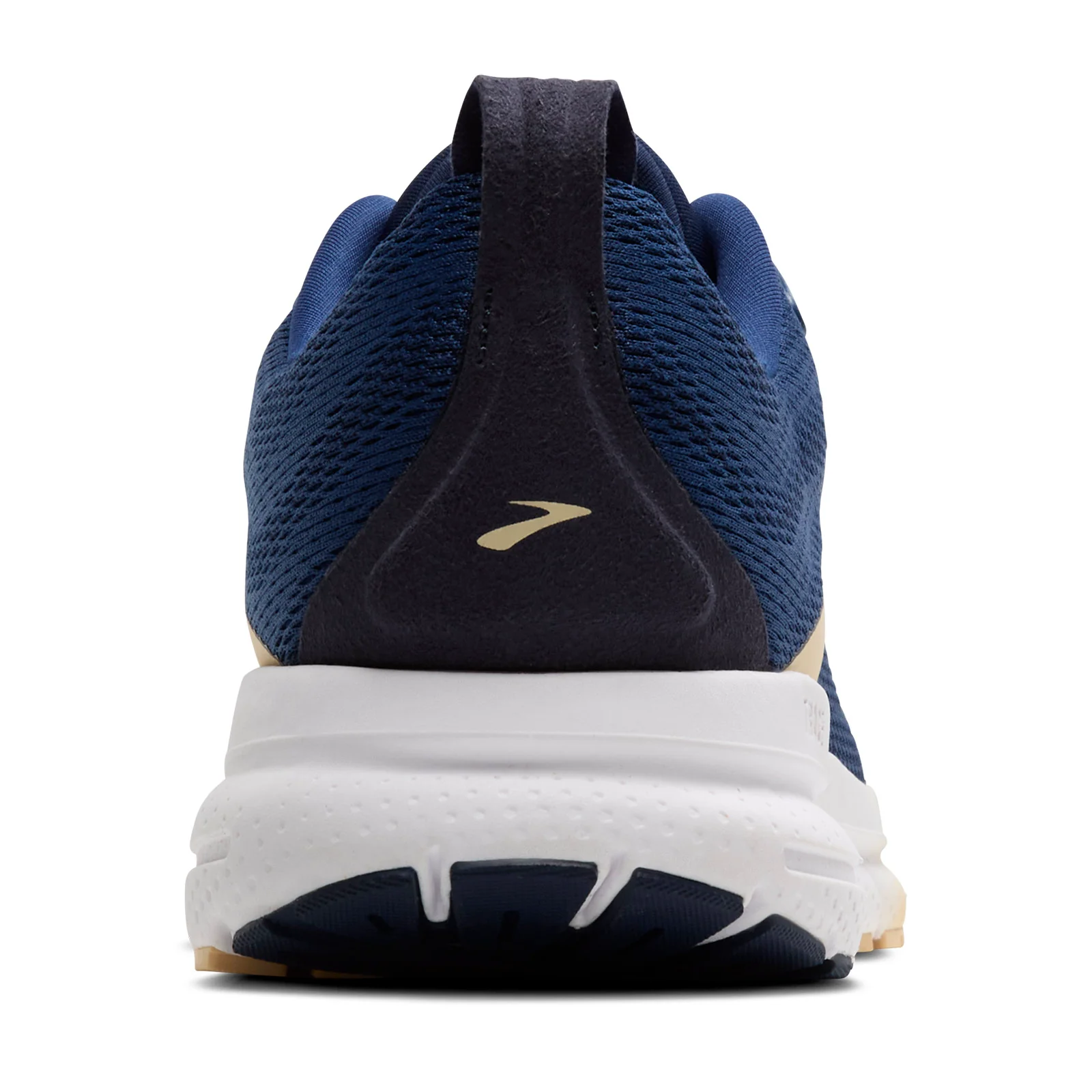 Brooks Trace 4 Womens Running Shoes - Image 7