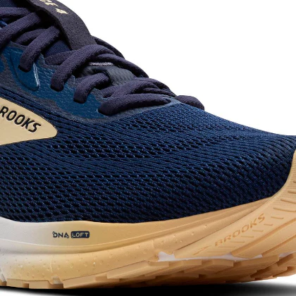 Brooks Trace 4 Womens Running Shoes - Image 9