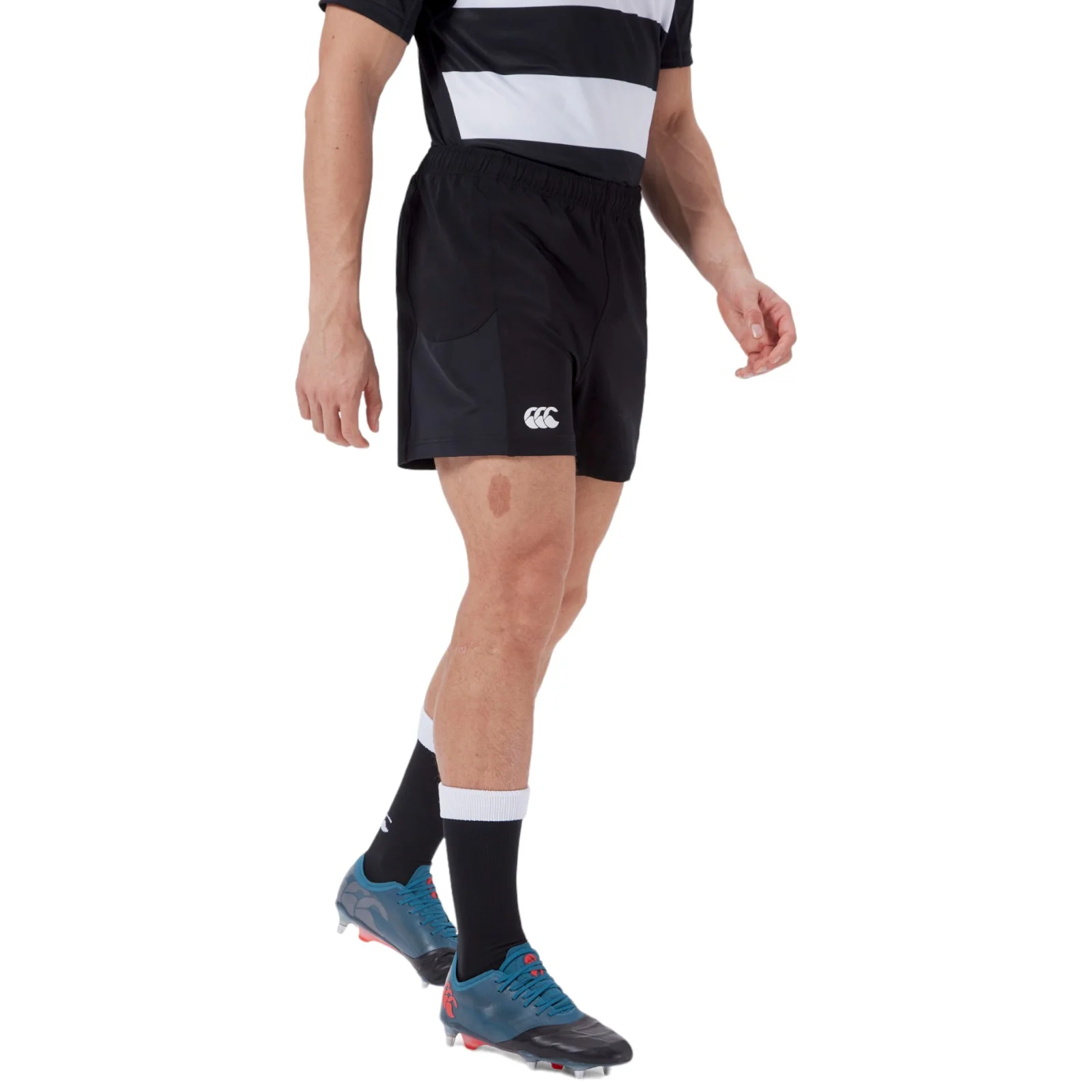 Canterbury Advantage 2.0 Short - Image 9