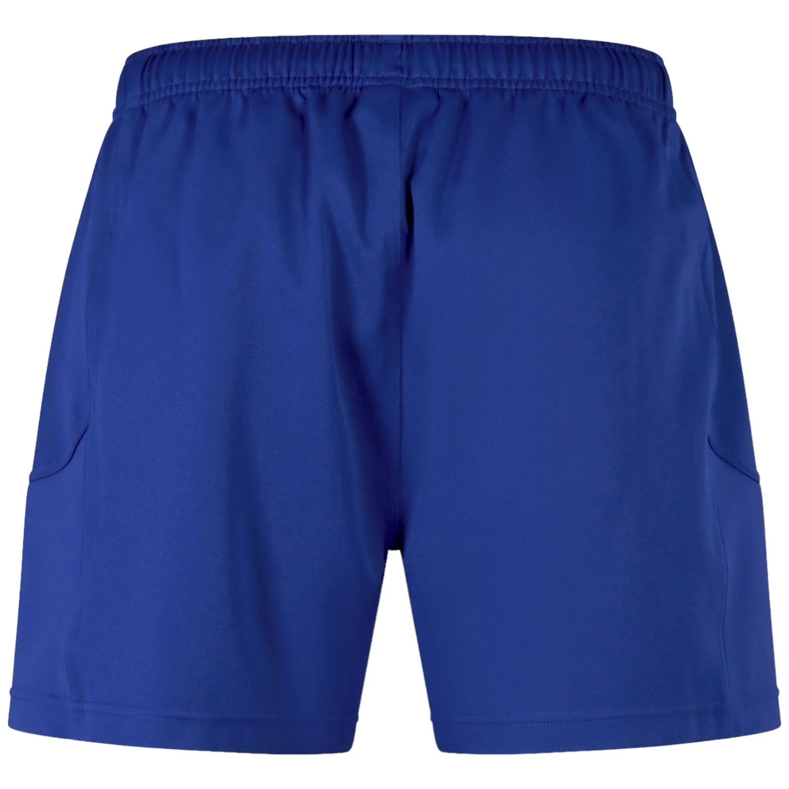 Canterbury Advantage 2.0 Short - Image 10