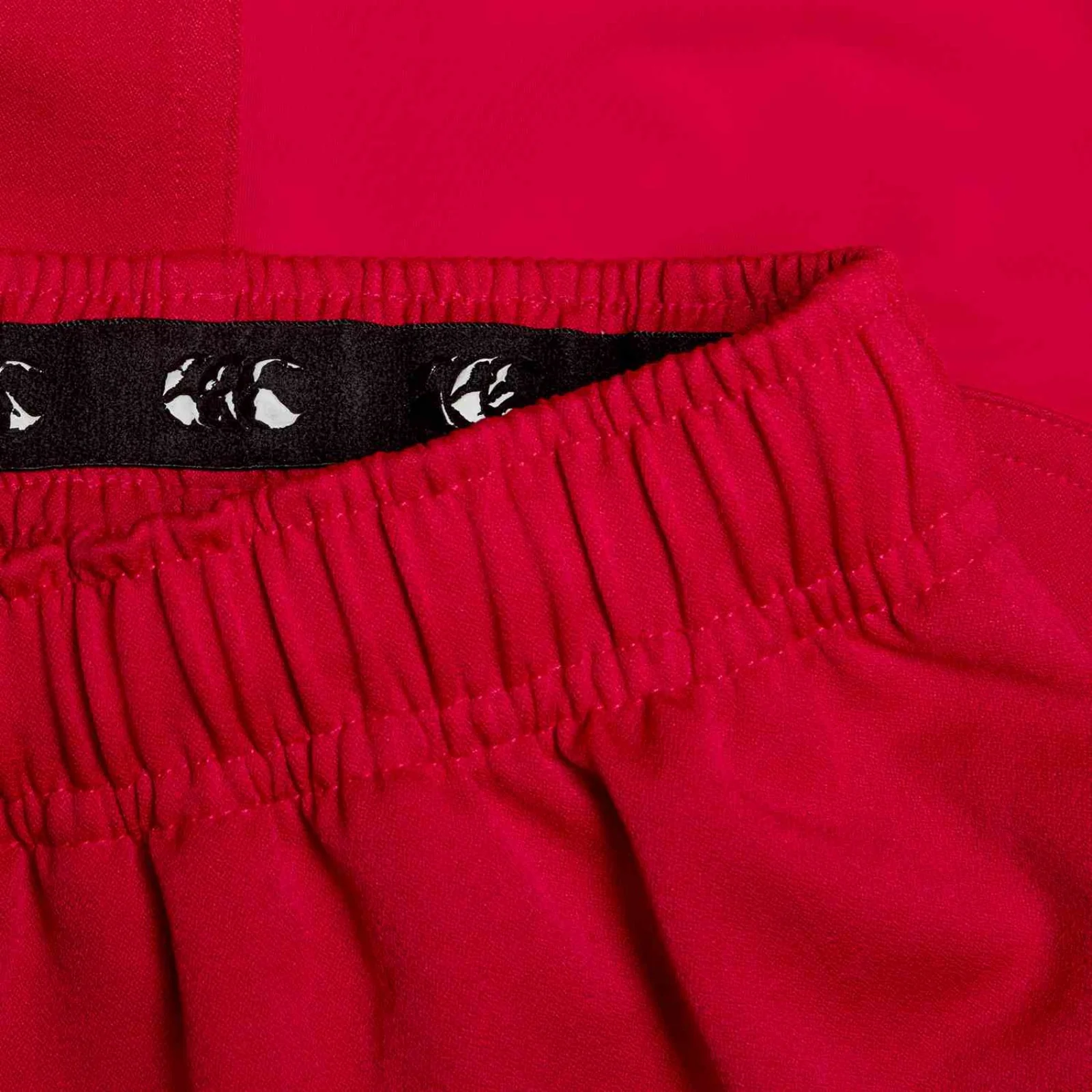 Canterbury Advantage 2.0 Short - Image 8