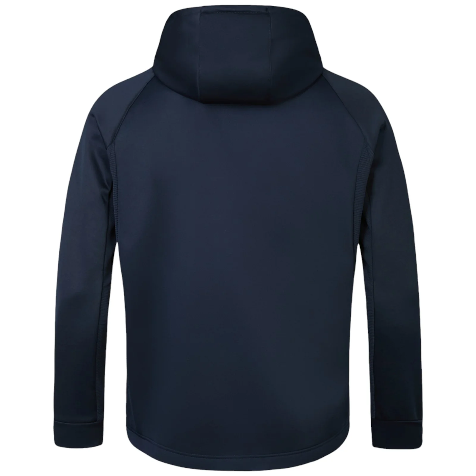 Canterbury British & Irish Lions Rugby 2024/25 Mens Half-Zip Hoodie - Image 10