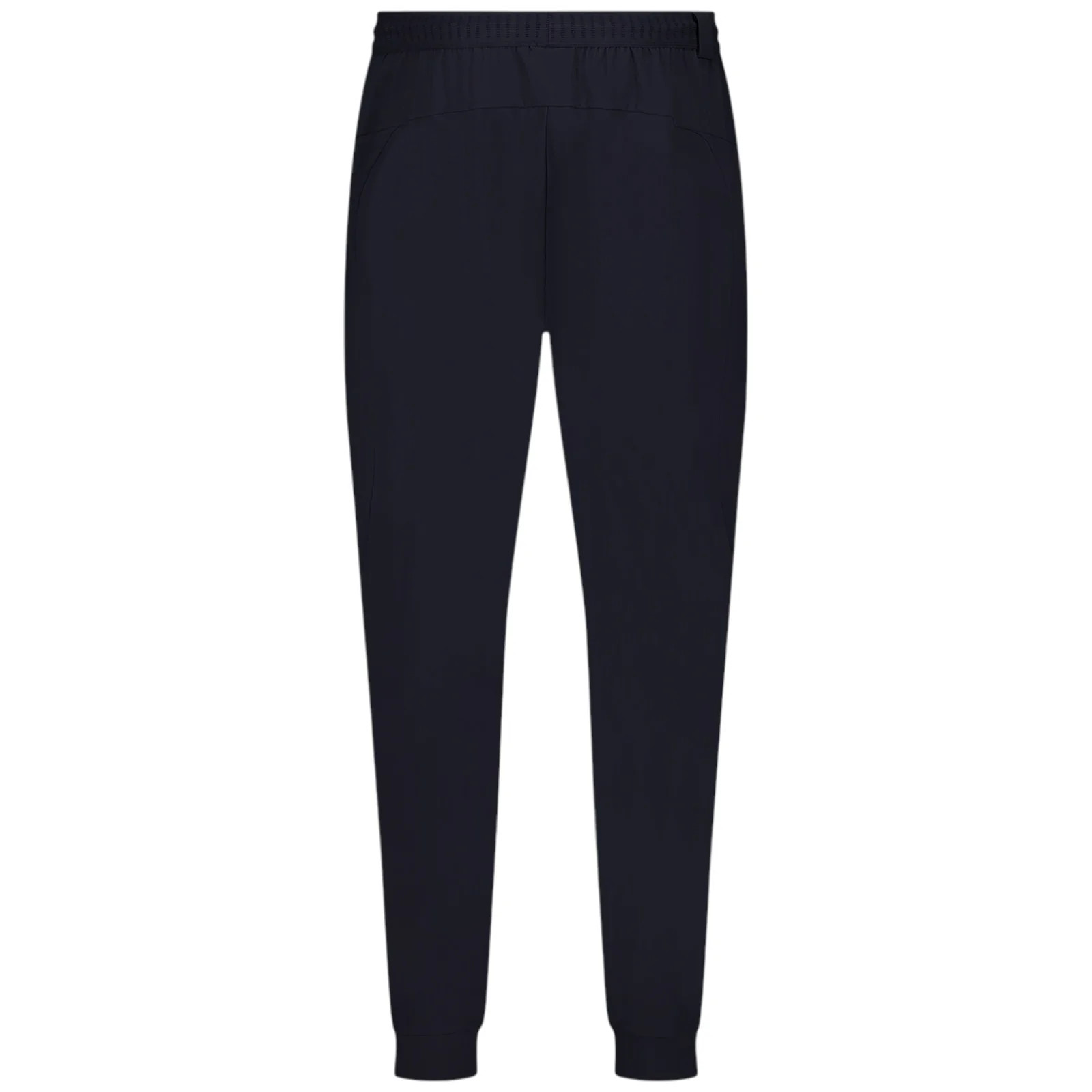 Canterbury Everest 30" Mens Woven Training Track Pant - Image 8